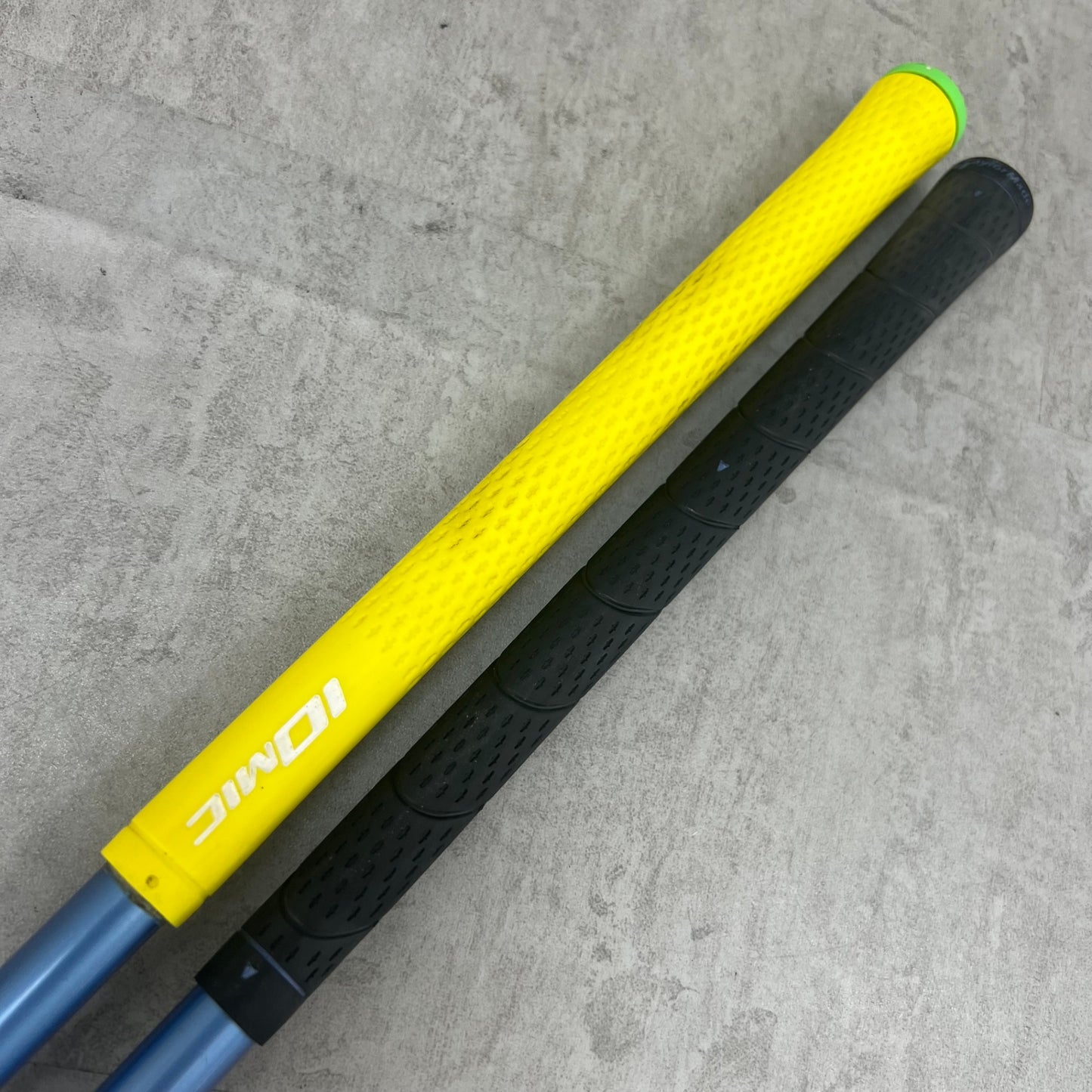 テーラーメイド r7 DRAW レディースゴルフ ウッドセット 2本 L 右利き用 TaylorMade