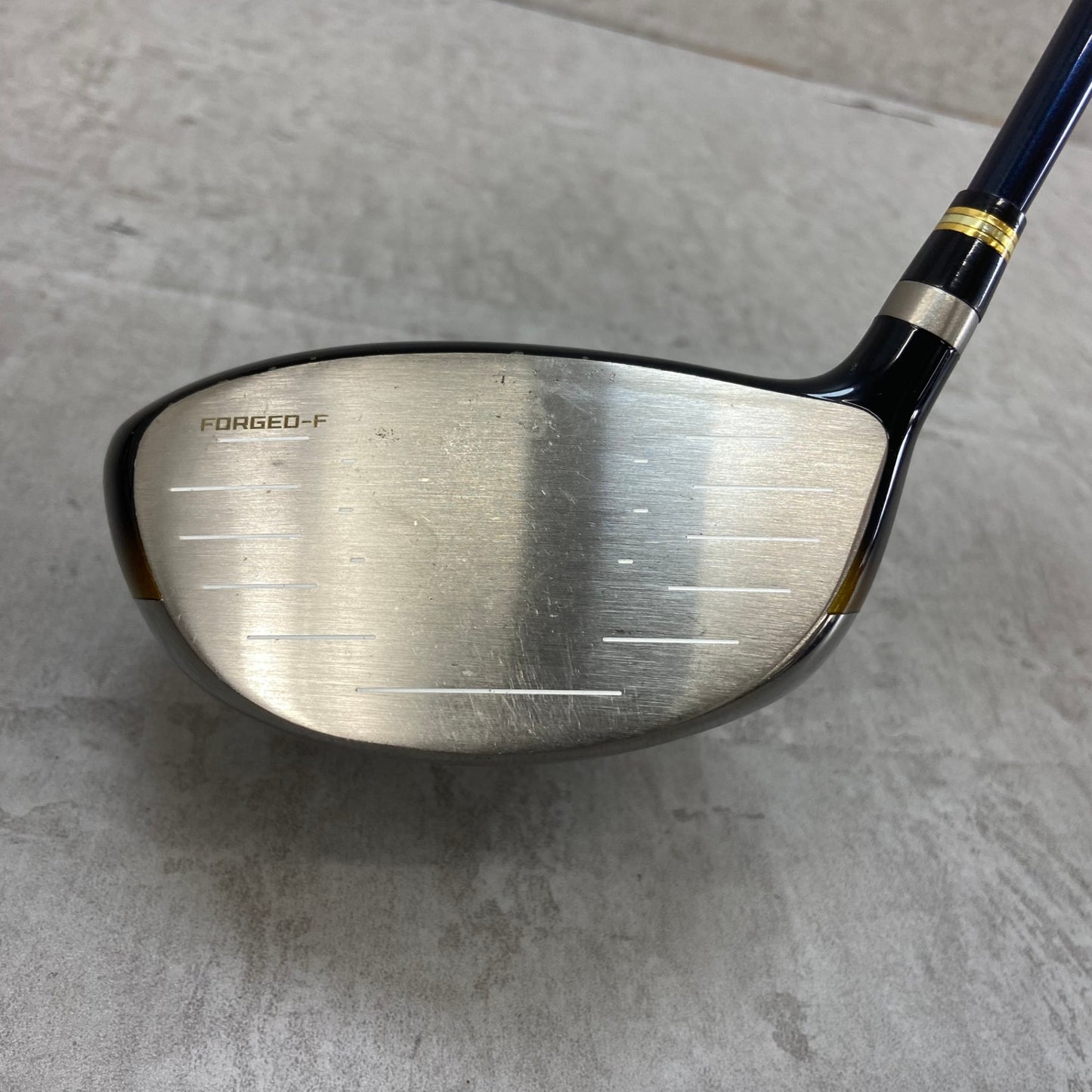 ホンマ ベレス MG710 2スター メンズゴルフ ドライバー S 右利き用 HONMA BERES