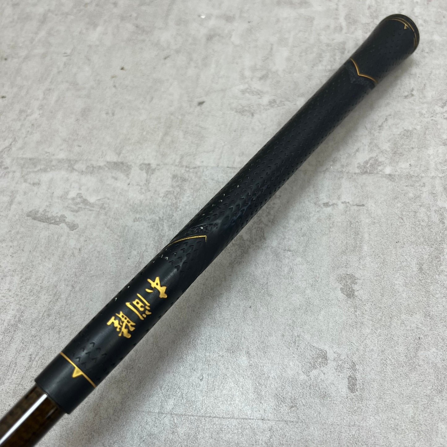 本間 睦 MH500X2 メンズゴルフ ドライバー 10.5° R 右利き用 MUTSUMI HONMA