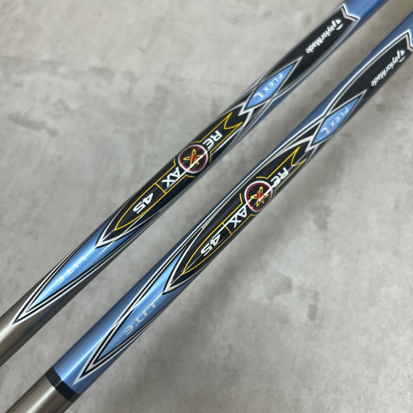 テーラーメイド r7 DRAW レディースゴルフ ウッドセット 2本 L 右利き用 TaylorMade