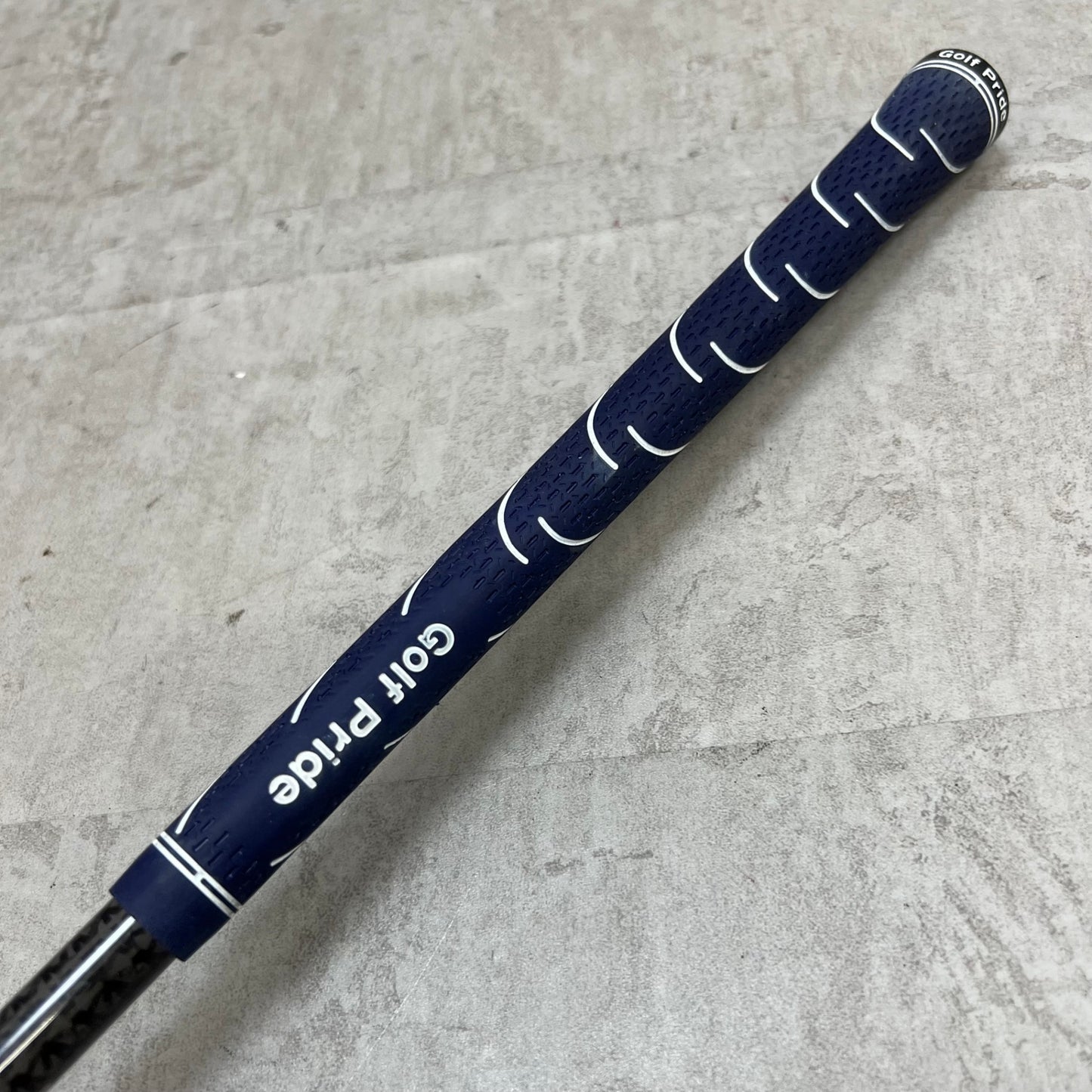 ホンマ ベレス C-01 メンズゴルフ ドライバー R 10° 右利き用 HONMA BERES 2STAR スター 星