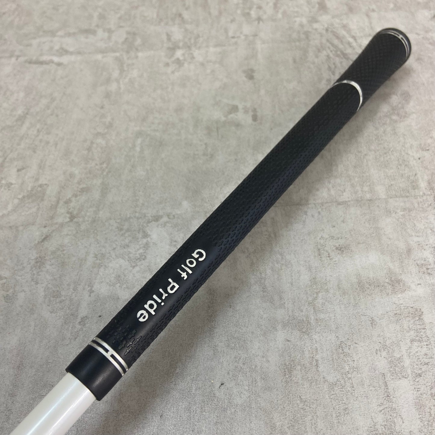 キャロウェイ ビッグバーサ メンズゴルフ 3W S 右利き用 フェアウェイウッド Callaway BIG BERTHA