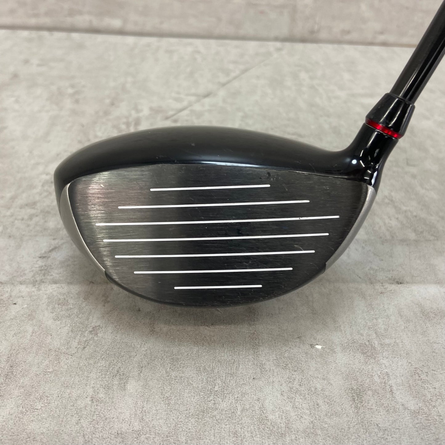フォーティーン ゲロンディー CT214 メンズゴルフ ドライバー 右利き用 DR R FOURTEEN GelongD