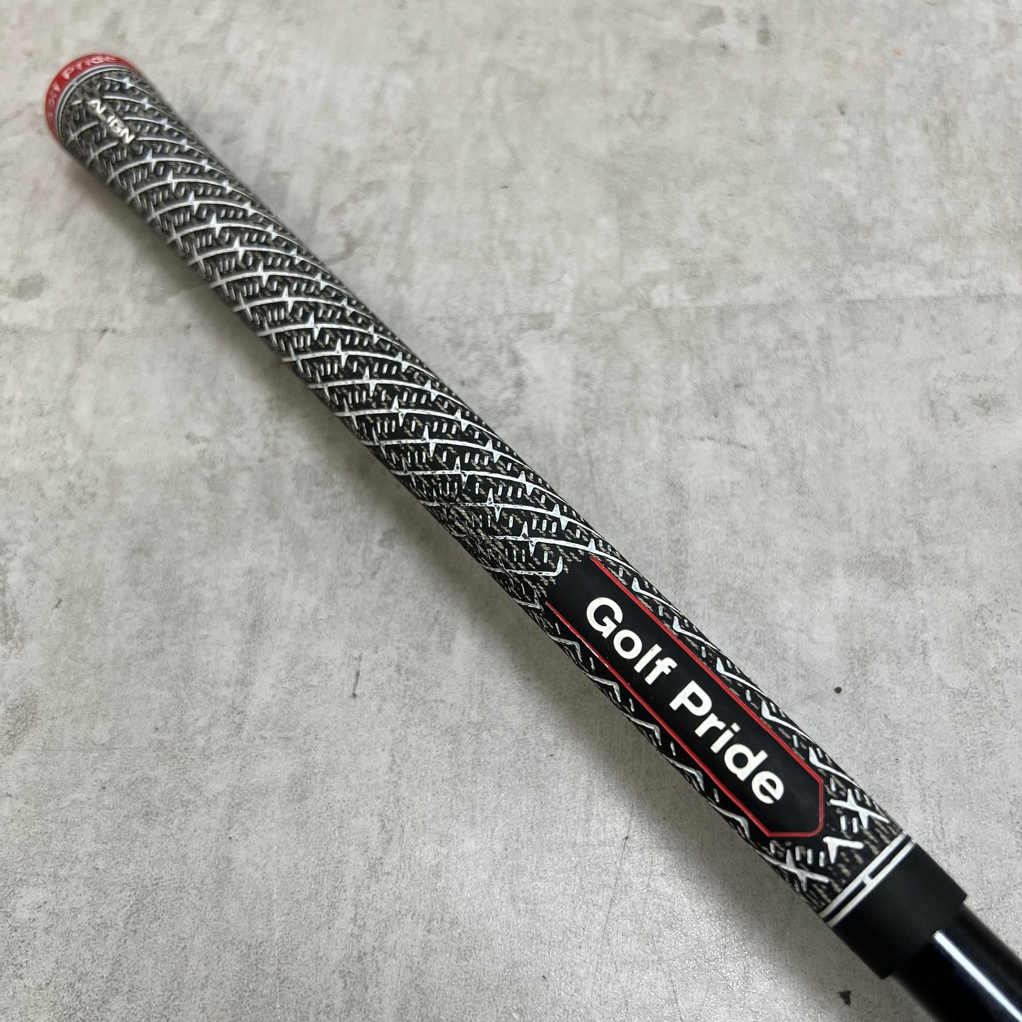 SRIXON スリクソン ZU85 メンズゴルフ 4番 U4 UT ユーティリティ アイアン型 D-1 S レフティー 左利き用