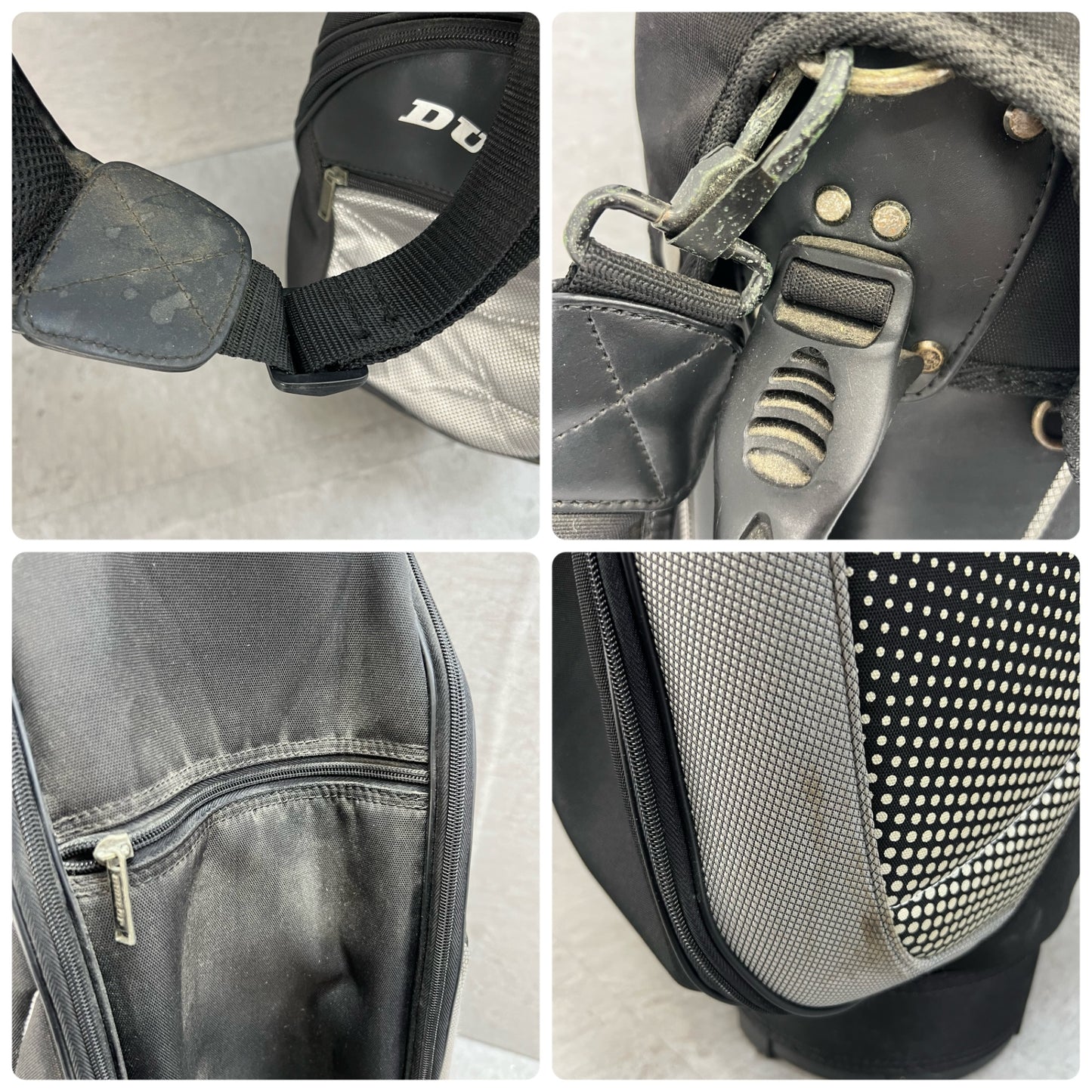 キャロウェイ ダンロップ メンズゴルフ クラブセット 13本 右利き用 Callaway DUNLOP