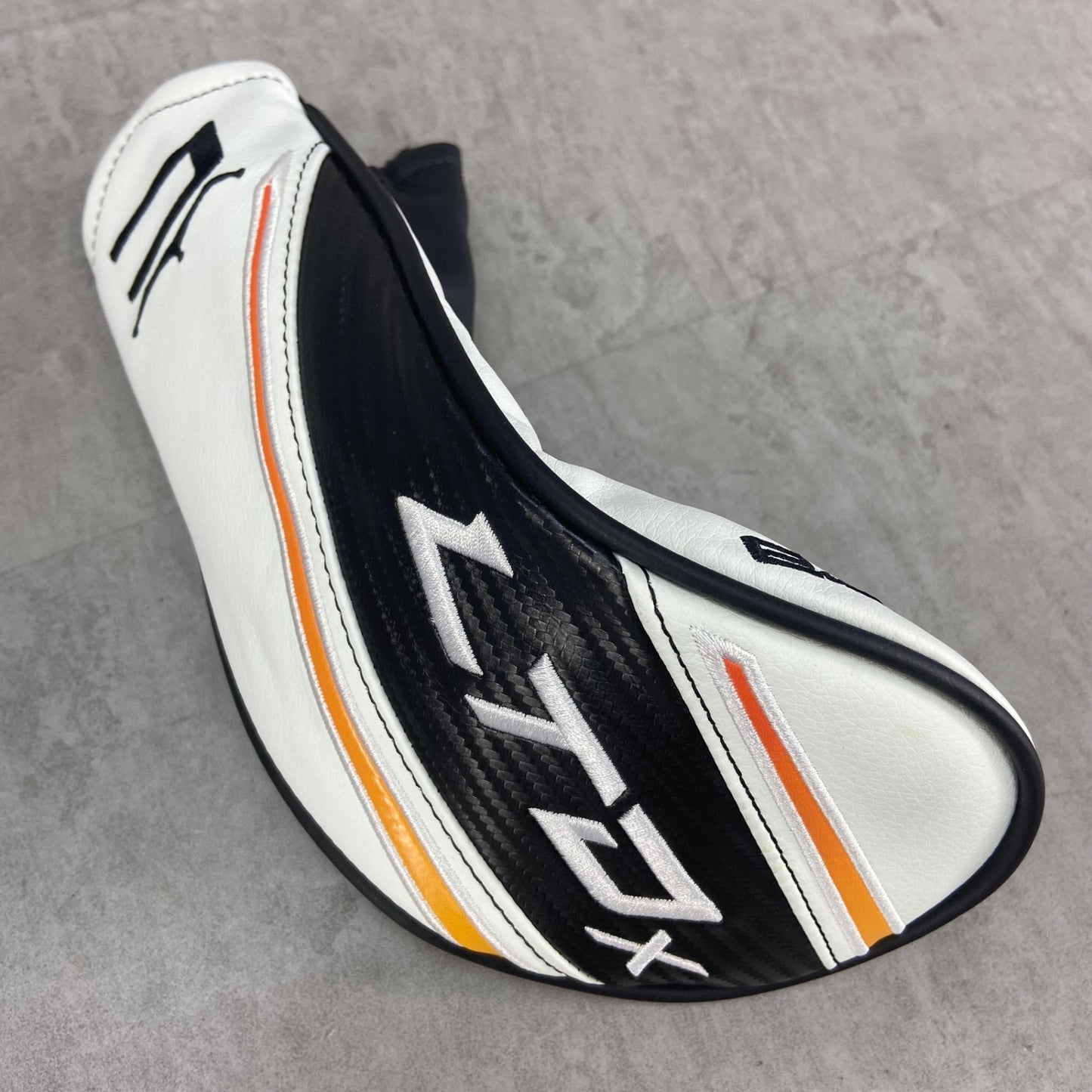 コブラ LTDx MAX メンズゴルフ 3W R 右利き用 フェアウェイウッド cobra