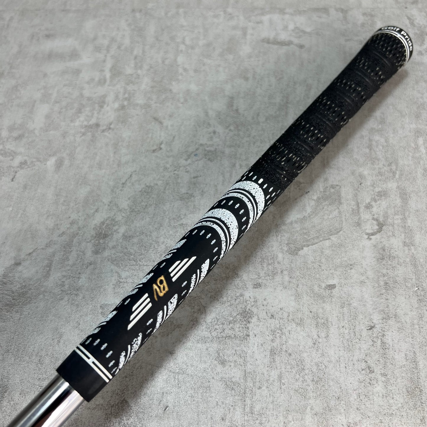 タイトリスト ボーケイフォージド メンズゴルフ ウェッジ 60° S 右利き用 LW ロブ Titleist VOKEY FORGED 10M