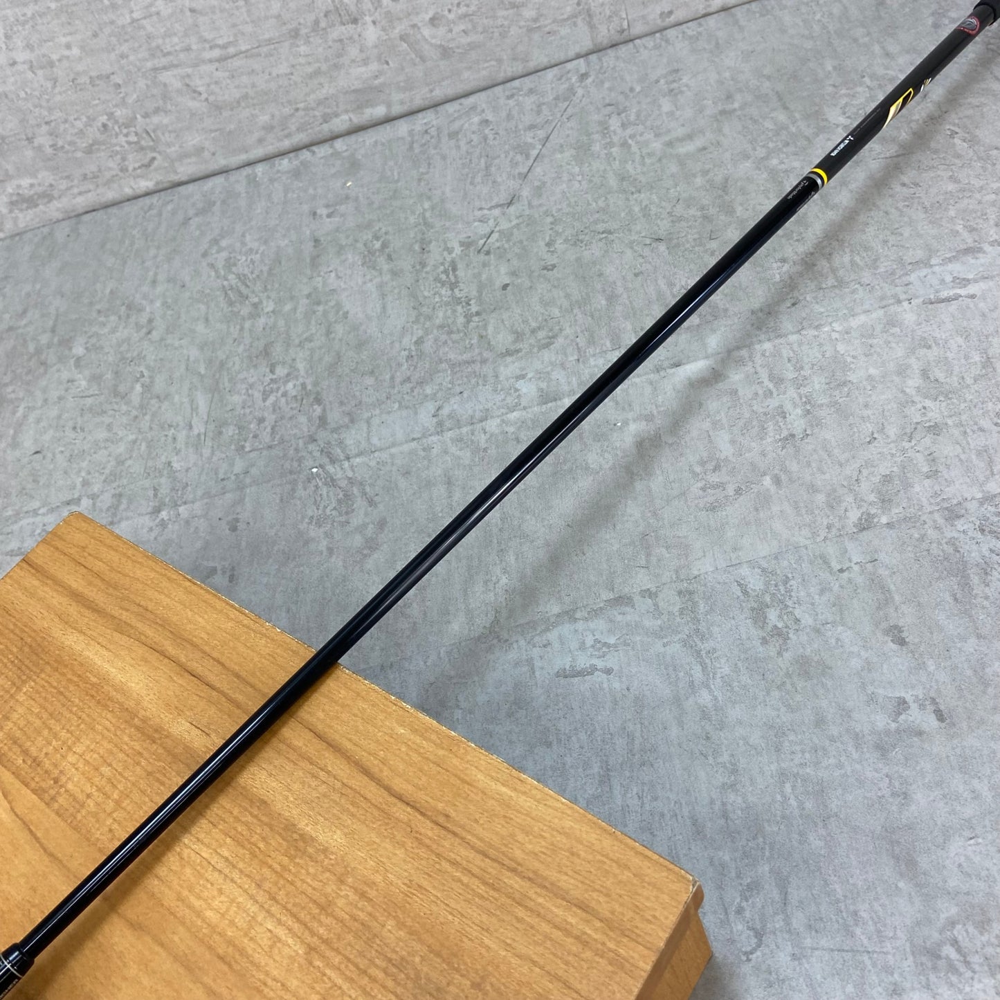 テーラーメイド RBZ ステージ2 メンズゴルフ ドライバー SR 右利き用 TaylorMade STAGE2