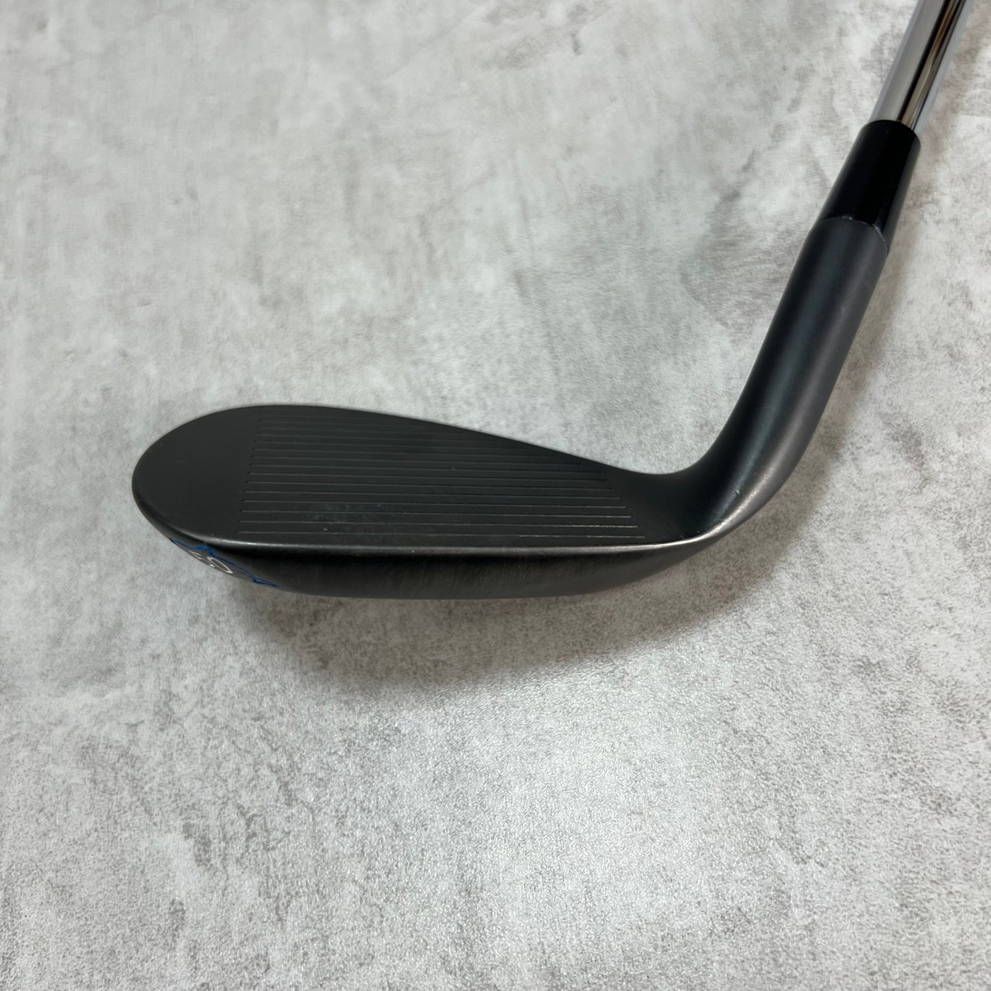 キャスコ ドルフィンウェッジ DW-118 メンズゴルフ 50° S 右利き用 AW アプローチ Kasco Dolphin Wedge