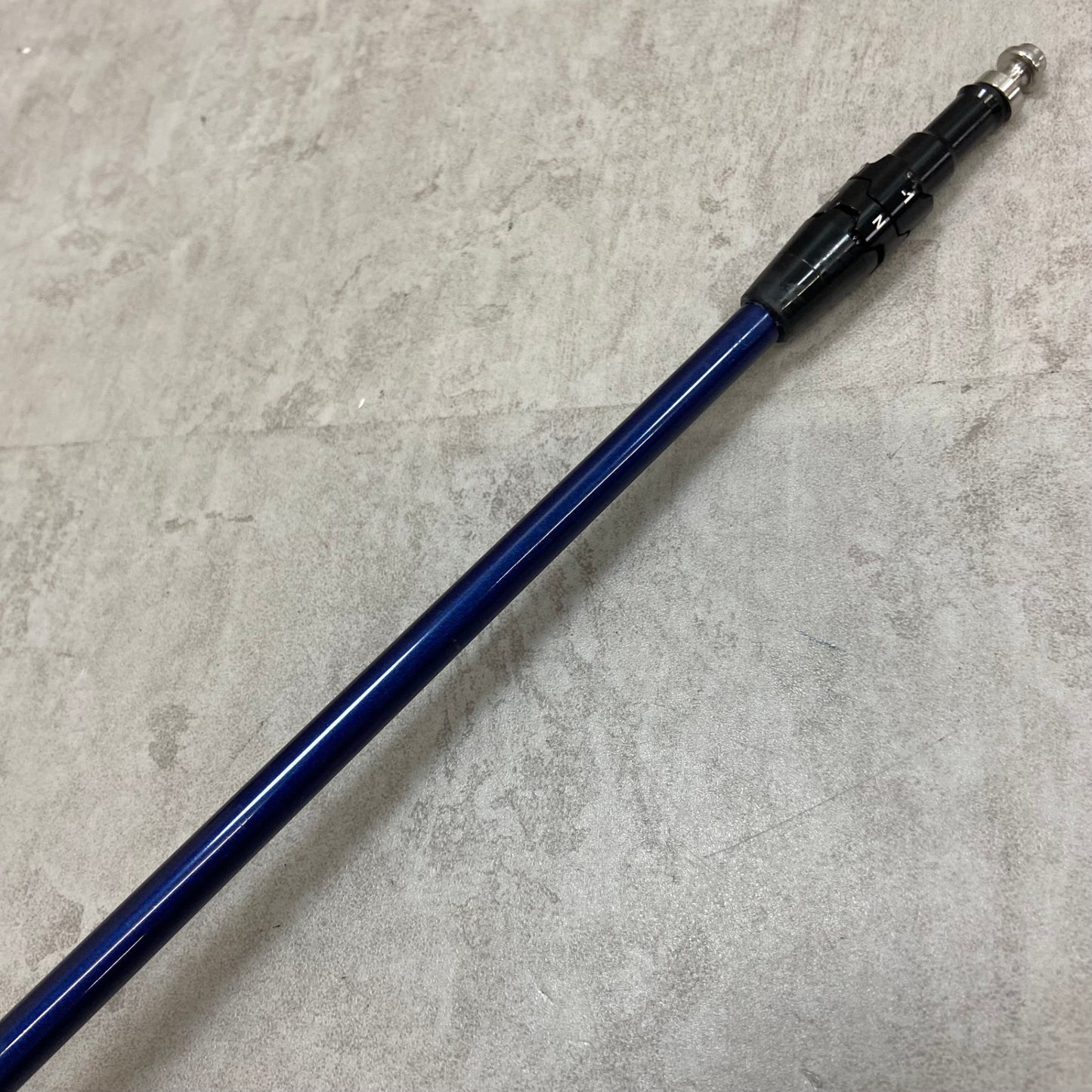 FUJIKURA フジクラ VENTUS TR6-S ベンタス メンズゴルフクラブシャフト 1W DR ドライバー用 44.3インチ S Callaway キャロウェイスリーブ