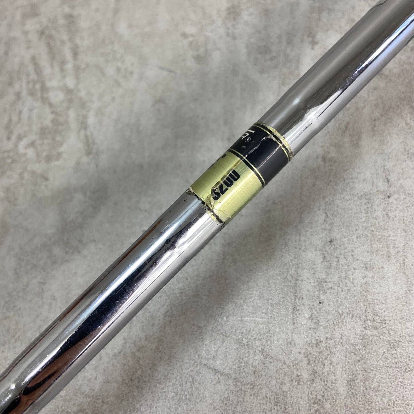 タイトリスト ボーケイデザイン M GRIND メンズゴルフ サンドウェッジ SW 右利き用 S200 Titleist VOKEYDESIGN