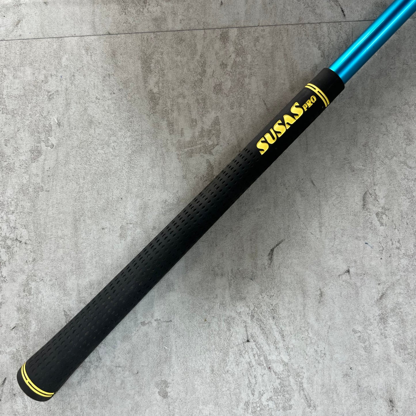 スキッター アスリート 400 メンズゴルフ ドライバー用 シャフト R テーラーメイドスリーブ SKITTER  ATHLETE