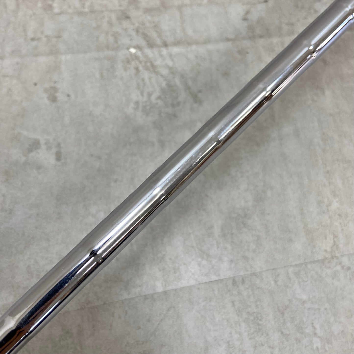 ミズノ MP-60 メンズゴルフ アイアン 4番 右利き用 MIZUNO