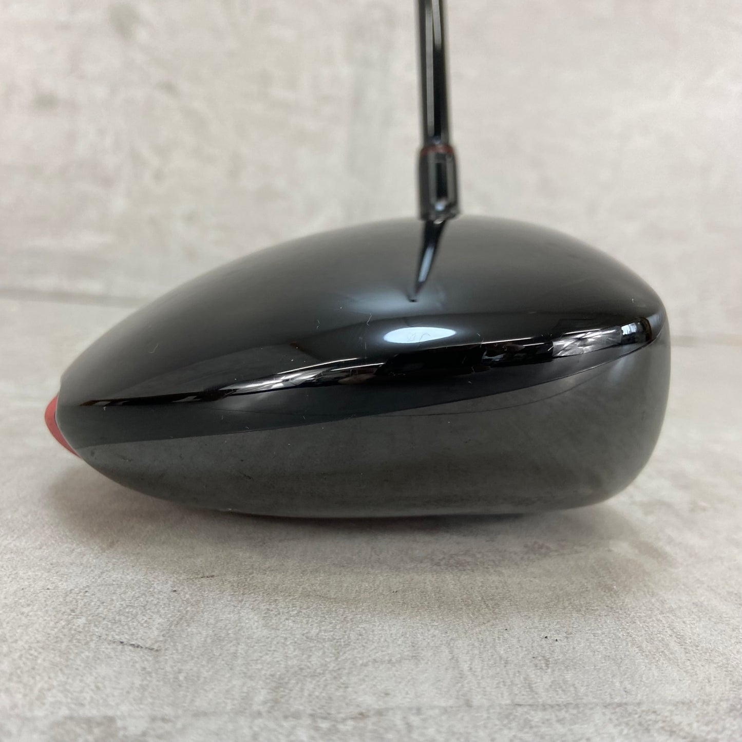 ONOFF AKA 2015年 メンズゴルフ ドライバー DR 45.5インチ 11° D-1 右利き R オノフ