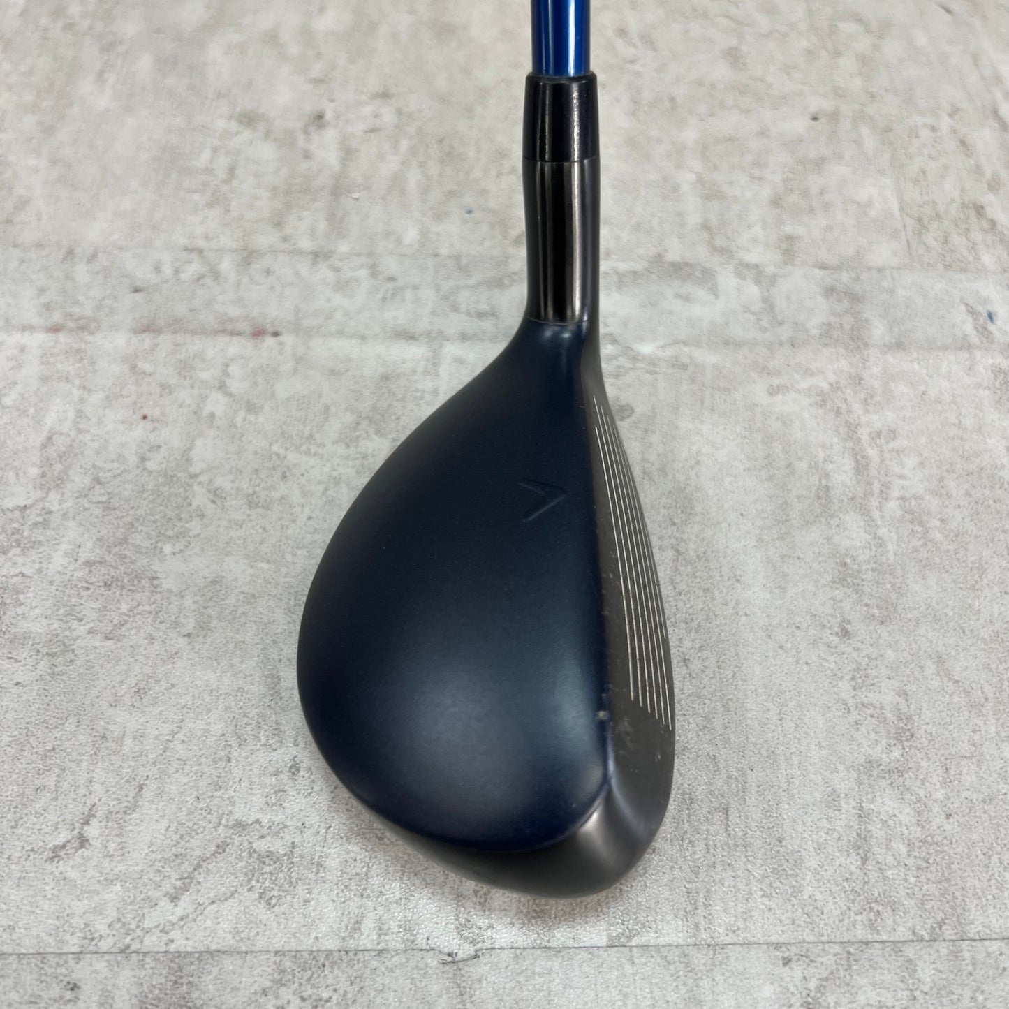 キャロウェイ XR メンズゴルフ ユーティリティ 5番 R 右利き用 Callaway