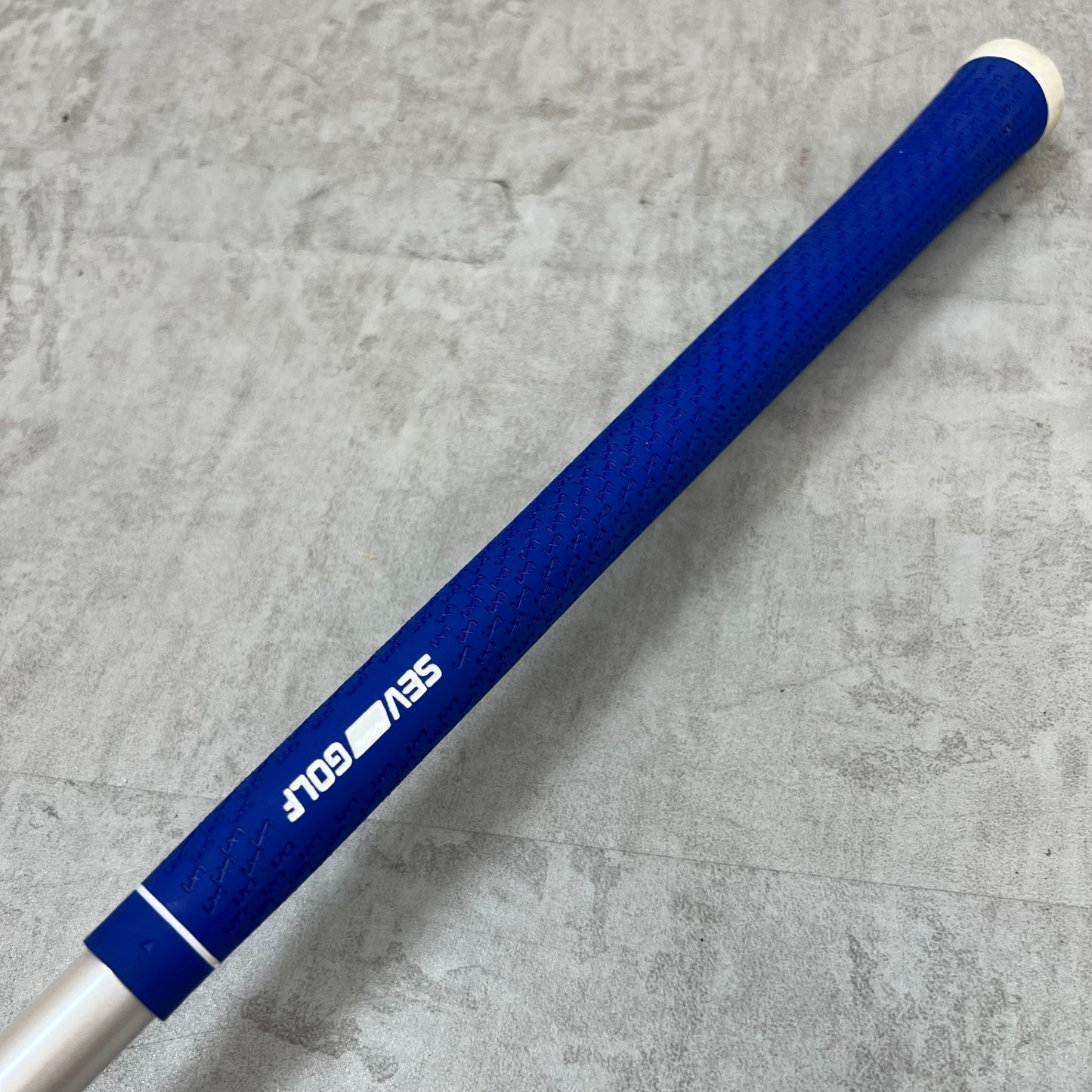 ヘッドのみ未使用 Zodia ゾディア Z921CC メンズゴルフ DR ドライバー 1W D-5 S 右利き用