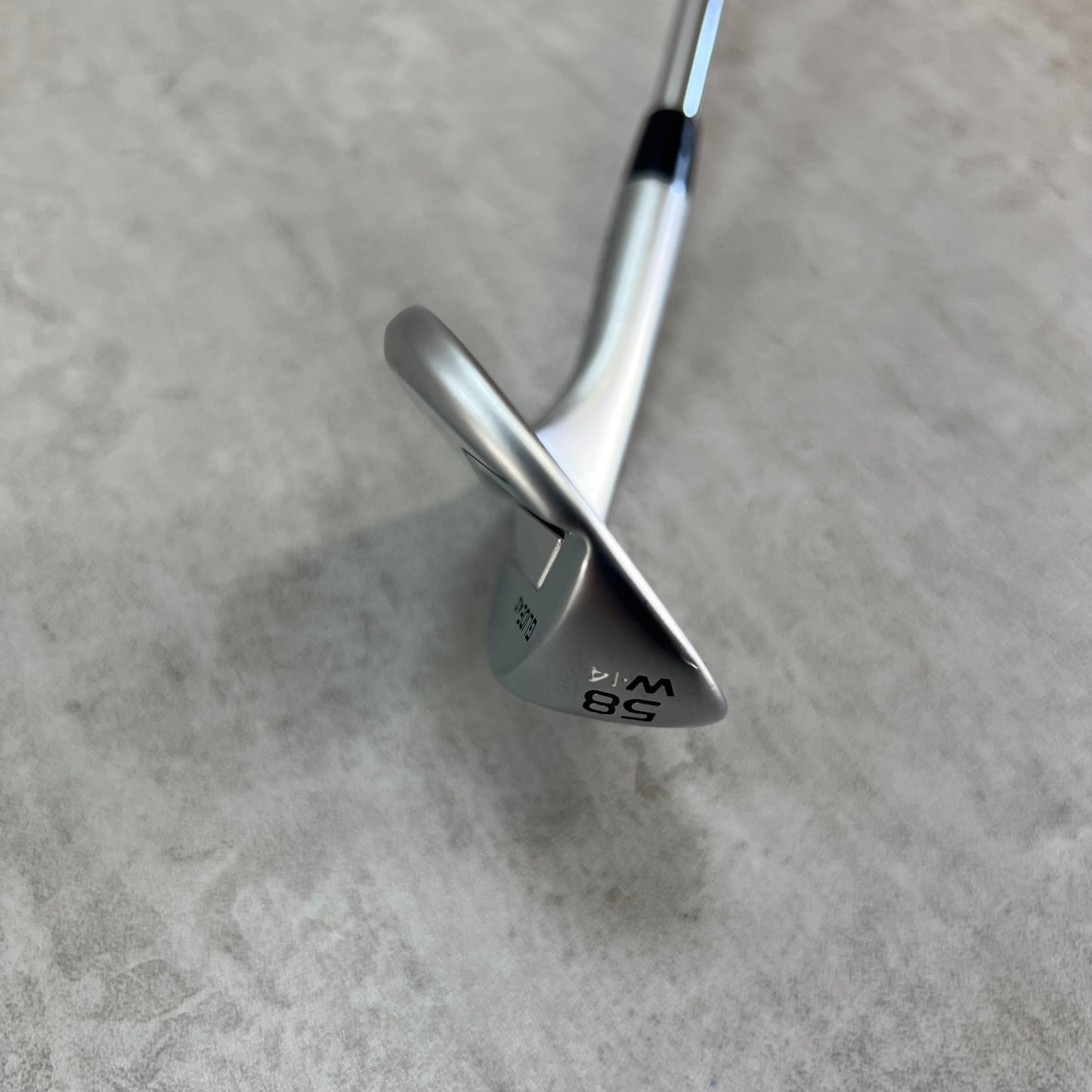 PING グライド 4.0 メンズゴルフ サンドウェジ SW S200 右利き用 ピン GLIDE