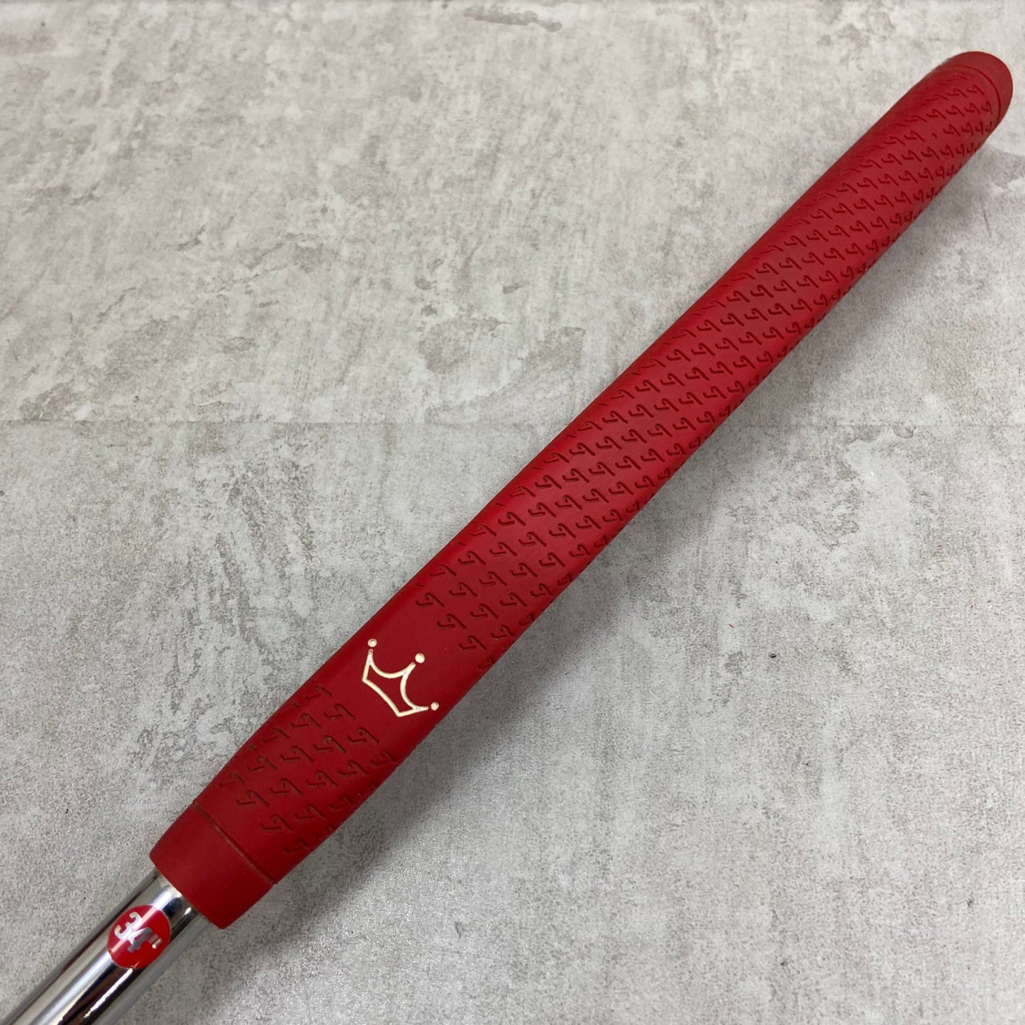スコッティキャメロン red X メンズゴルフ パター 右利き用 SCOTTY CAMERON