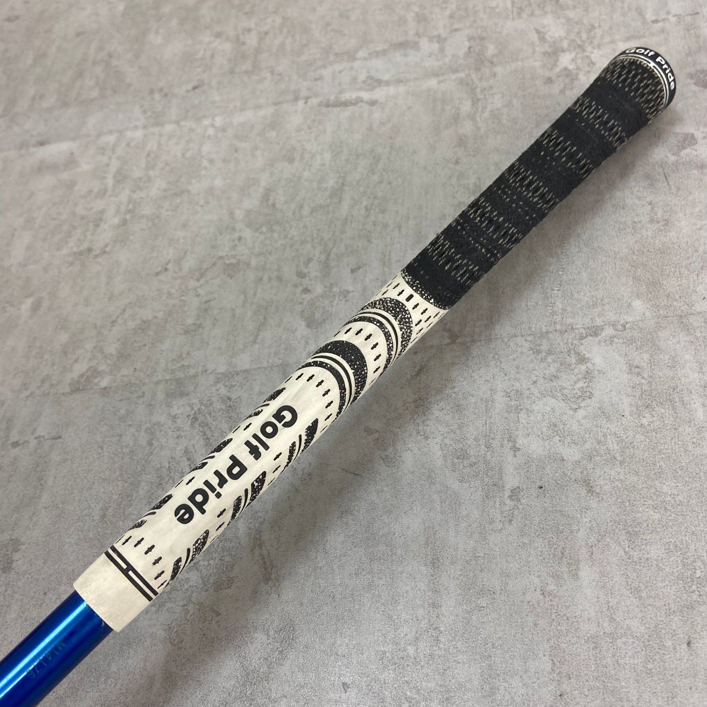 タイトリスト 915F メンズゴルフ 5W S 右利き用 フェアウェイウッド Titleist