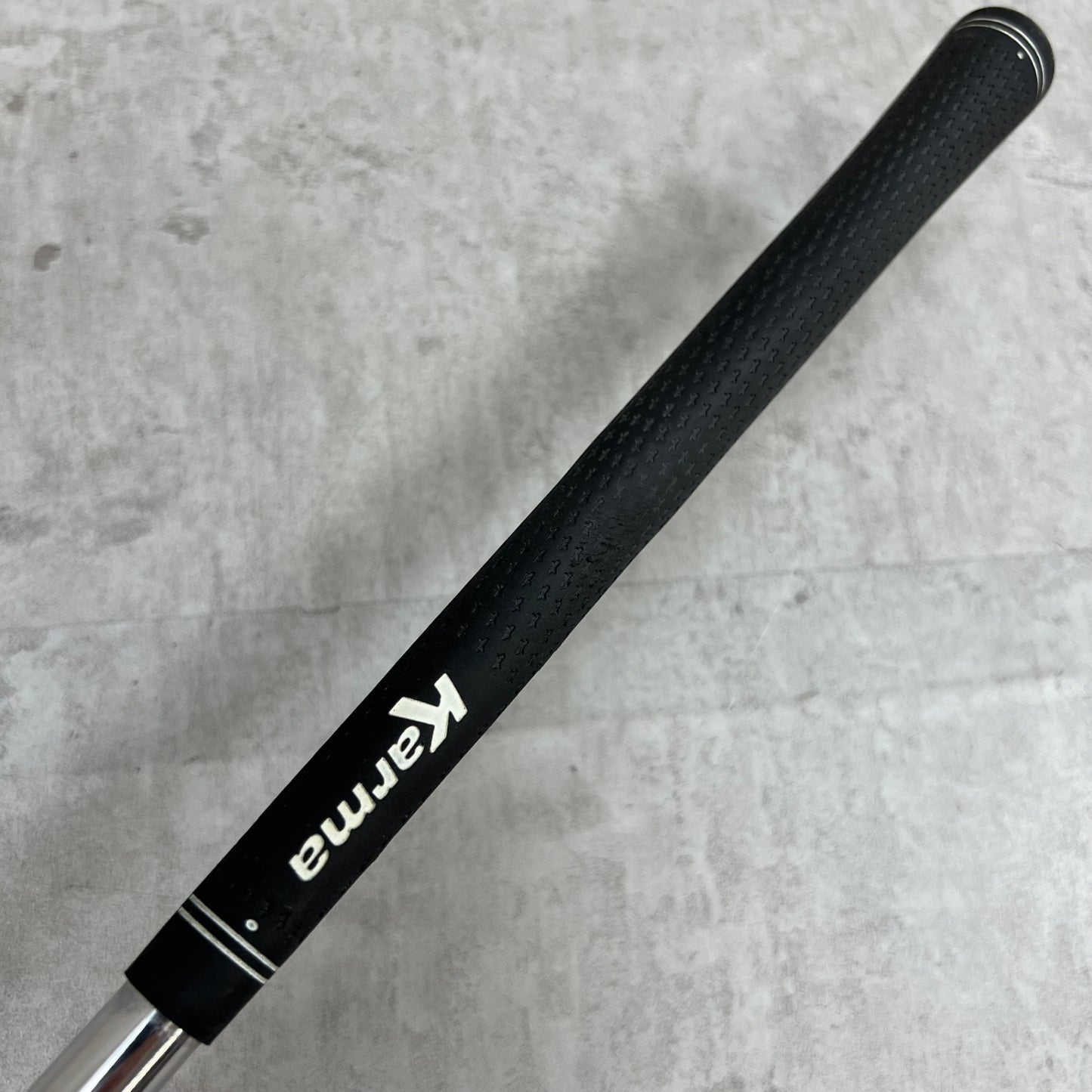 マジェスティ ロイヤル VQ メンズゴルフ ウェッジ 右利き用 51° アプローチ MAJESTY