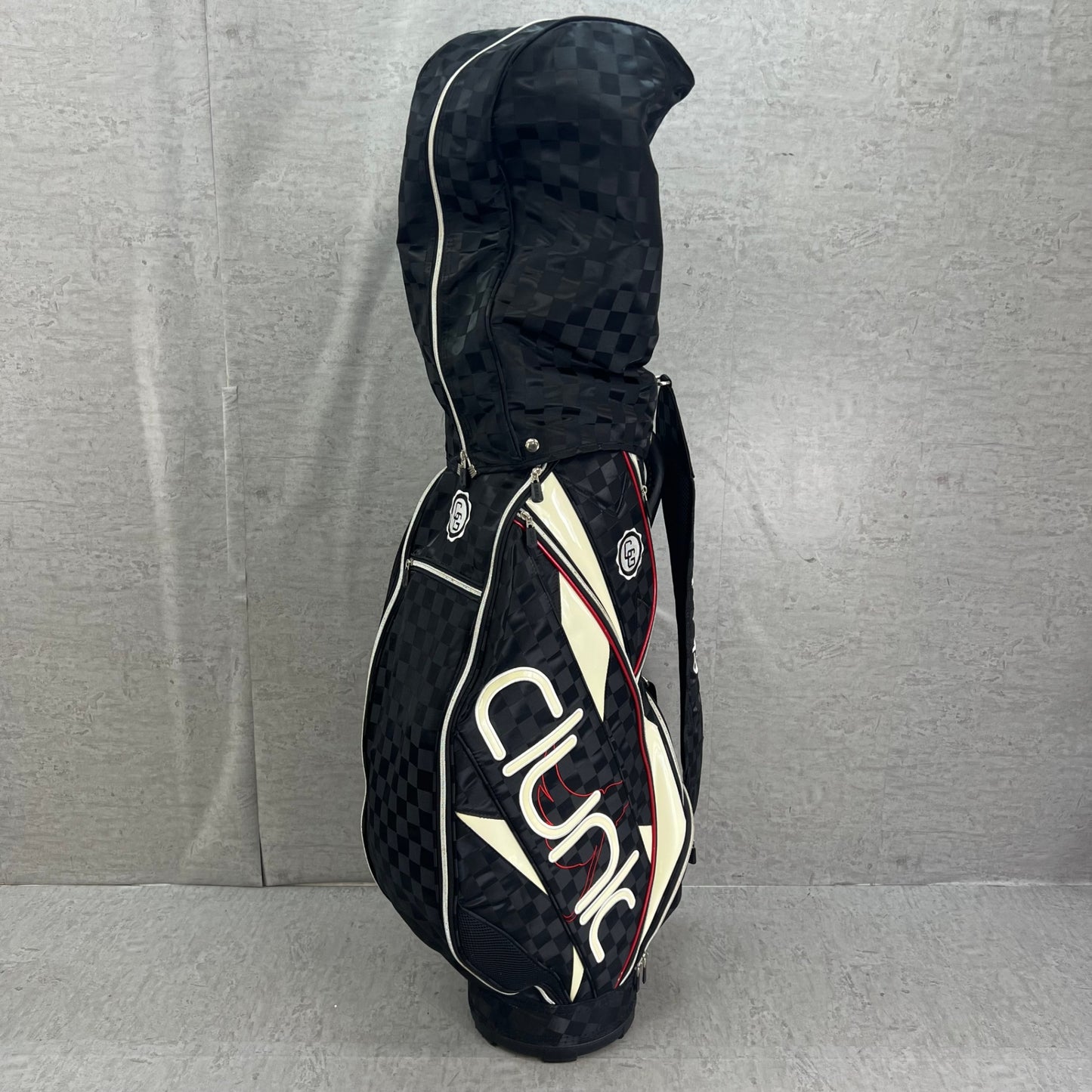 コブラ クランク レディースゴルフ クラブセット 8本 右利き用 cobra clunk