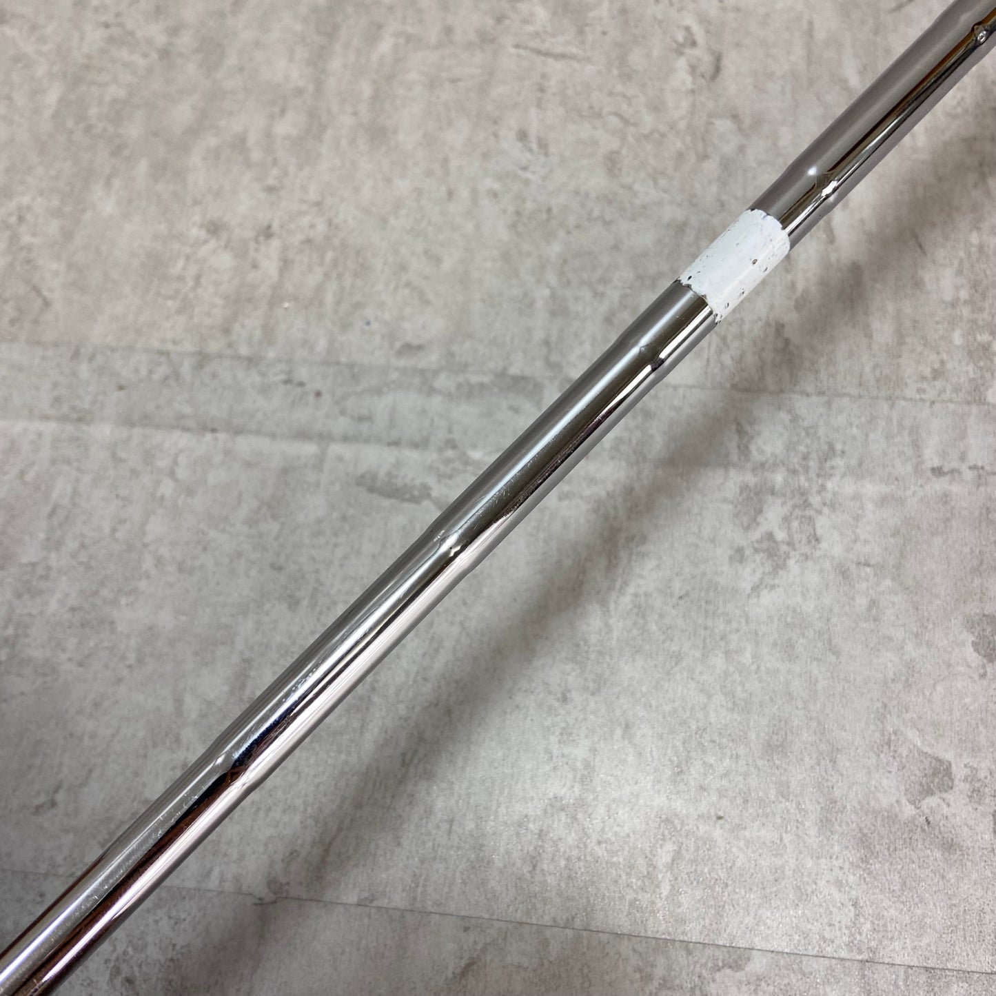 オデッセイ ヴァーサ1 メンズゴルフ パター 右利き用 ODYSSEY VERSA