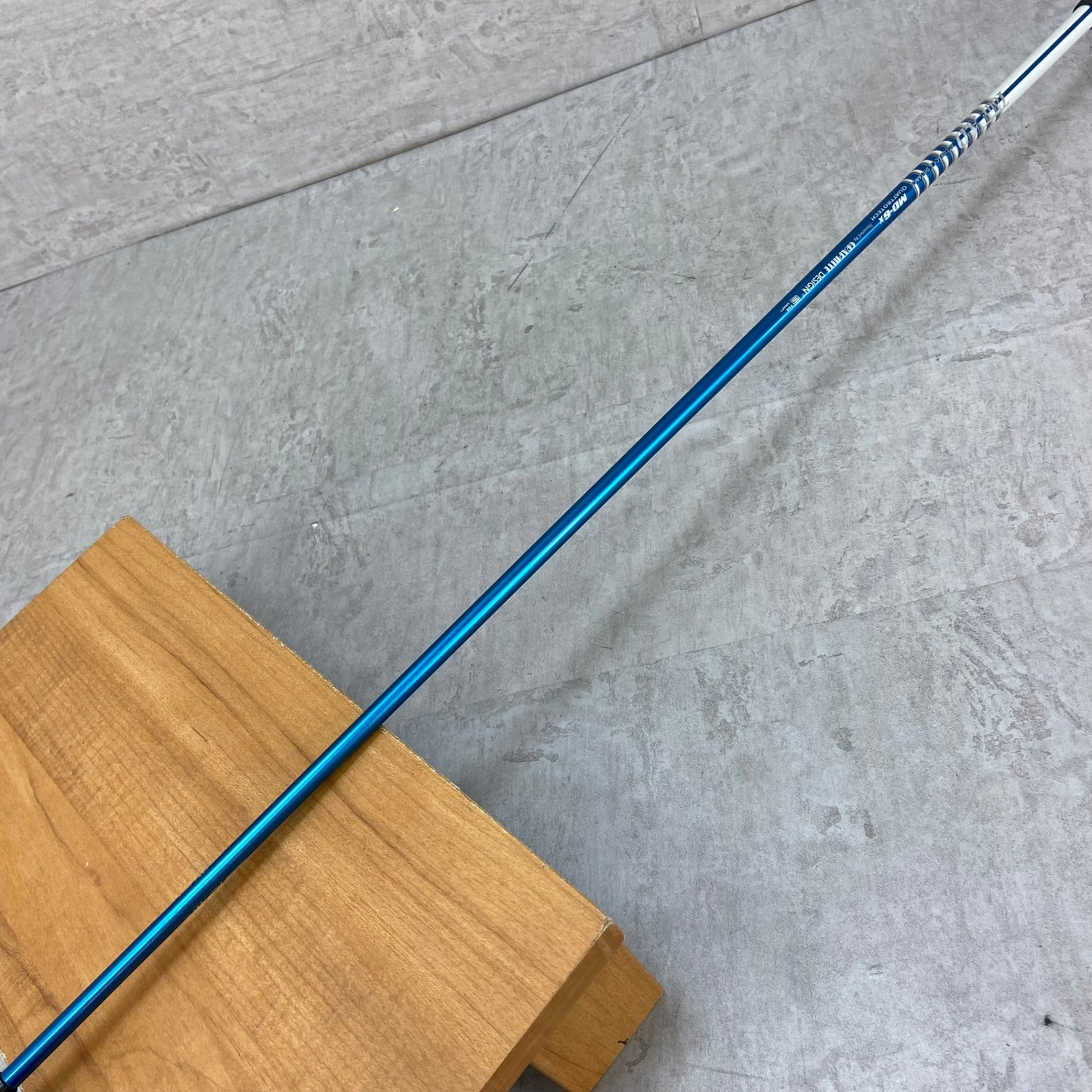 タイトリスト 913D2 メンズゴルフ ドライバー X 右利き用 Titleist