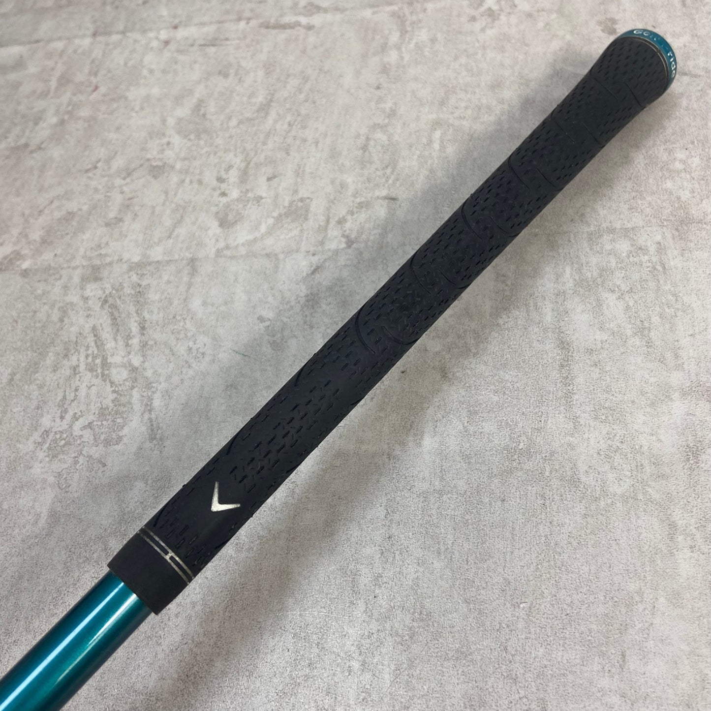 キャロウェイ ローグスター メンズゴルフ ドライバー 10.5° R 右利き用 Callaway ROGUE STAR