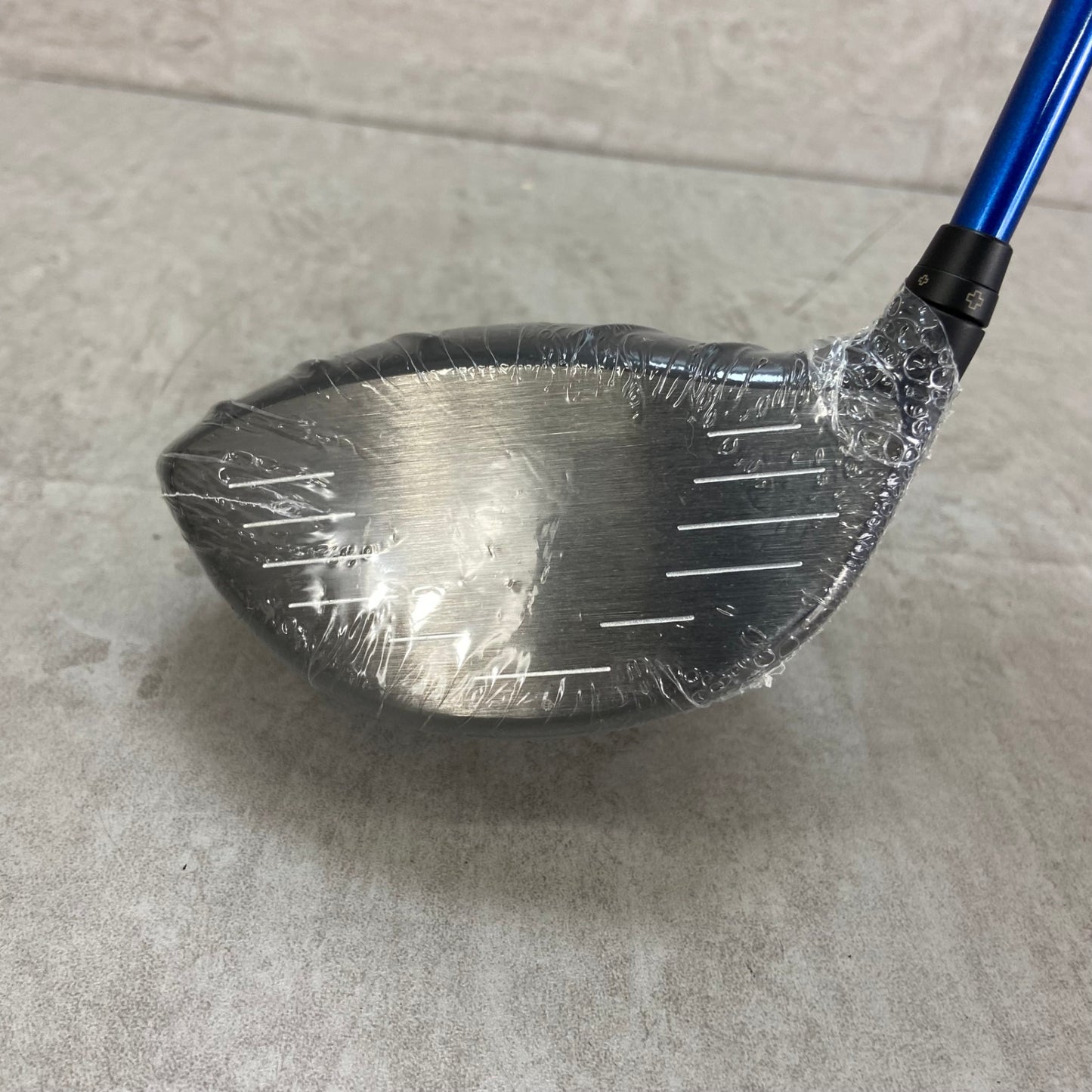 PING G 2016年 メンズゴルフ ドライバー DR 10.5° 45.75インチ C-8 SR 右利き ピン