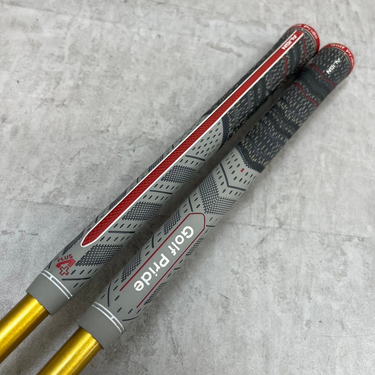 KATANA SWORD ATC589 メンズゴルフ Wedge ウェッジ 2本セット AW アプローチウェッジ SW サンドウェッジ R 右利き用