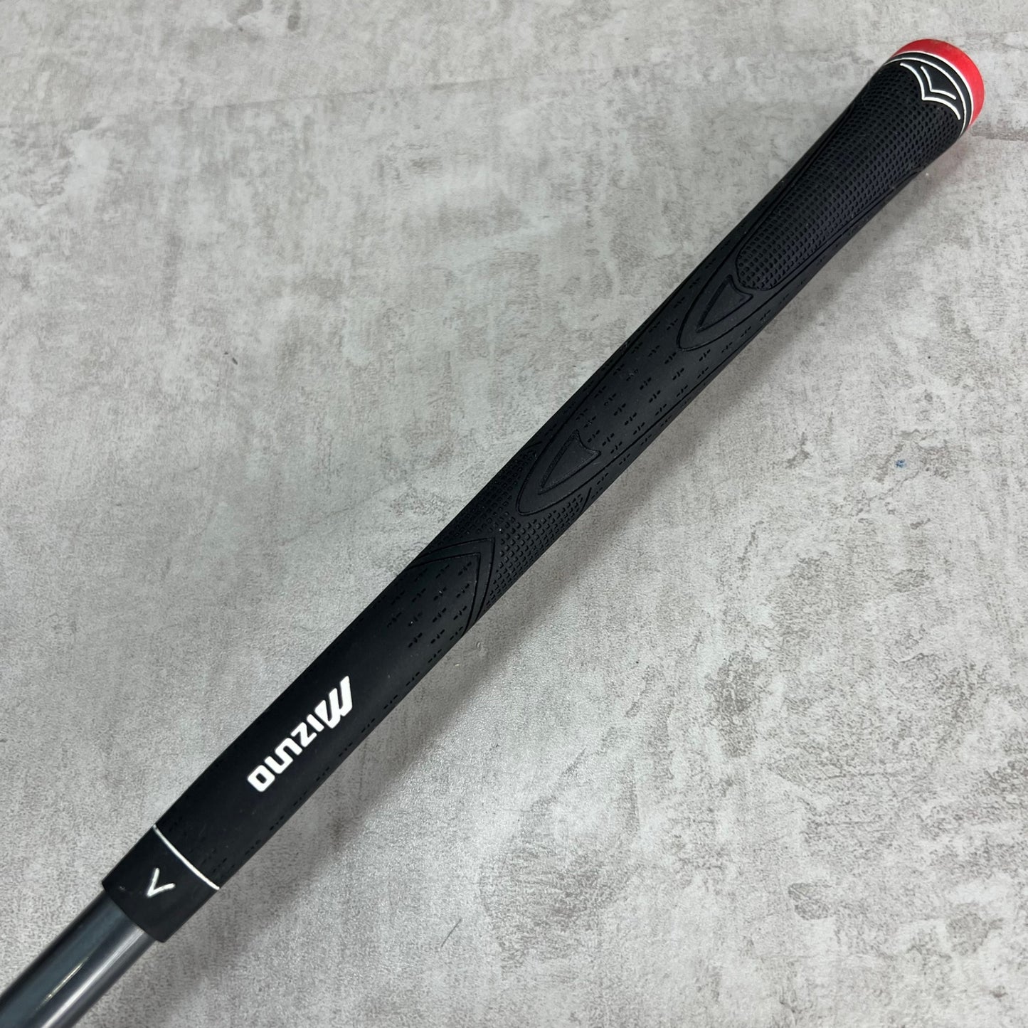 ミズノ ユーラス メンズゴルフ 3U R 右利き用 ユーティリティ MIZUNO EURUS