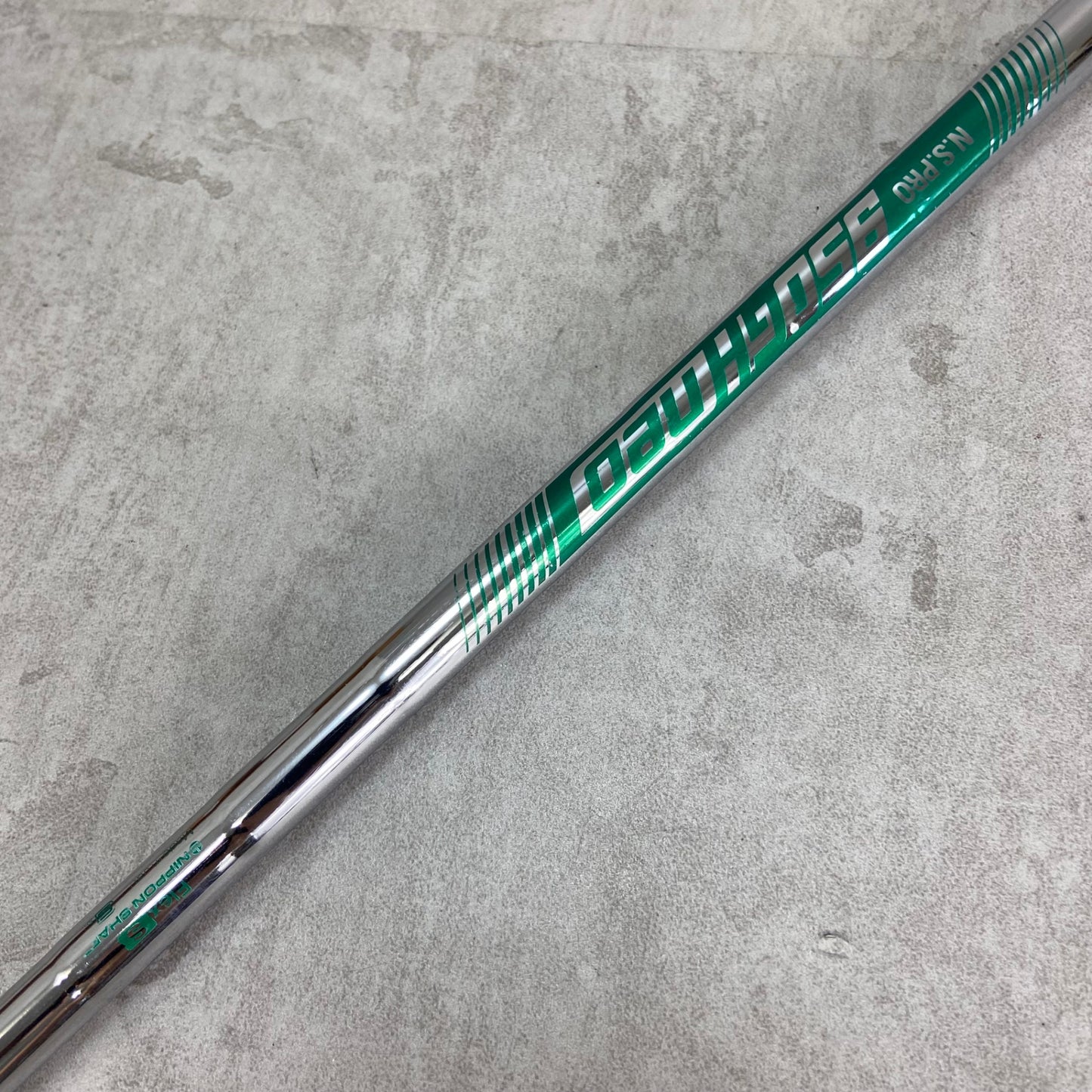 キャロウェイ ジョーズ MD5 メンズゴルフ サンドウェッジ S 右利き用 SW Callaway JAWS