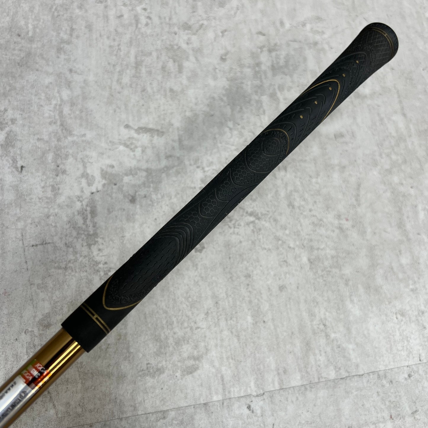 マジェスティ プレステジオ スーパー7 メンズゴルフ 4W R 右利き用 フェアウェイウッド MAJESTY PRESTIGIO SUPER