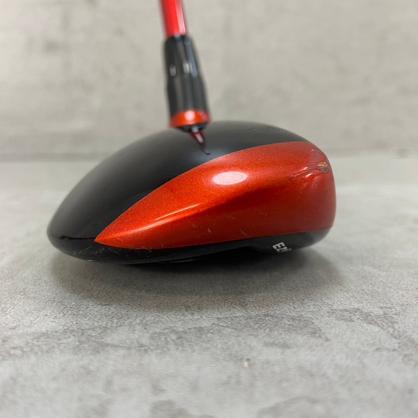 ヨネックス EZONE XP メンズゴルフ ユーティリティー 4UT S 右利き用 YONEX