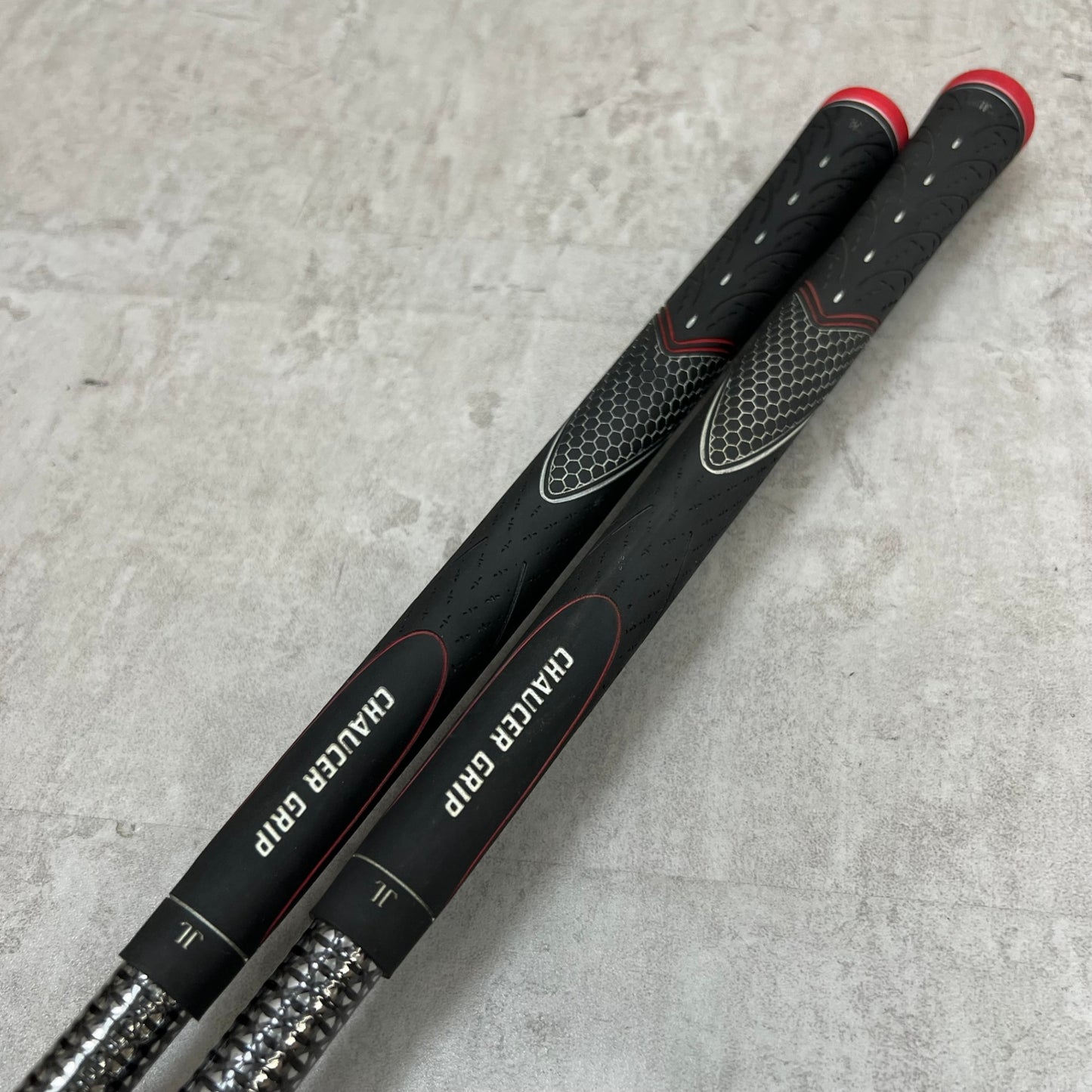 ナイキ メンズゴルフ アイアン2本セット 右利き用 3番 4番 N.S.PRO R NIKE ロング