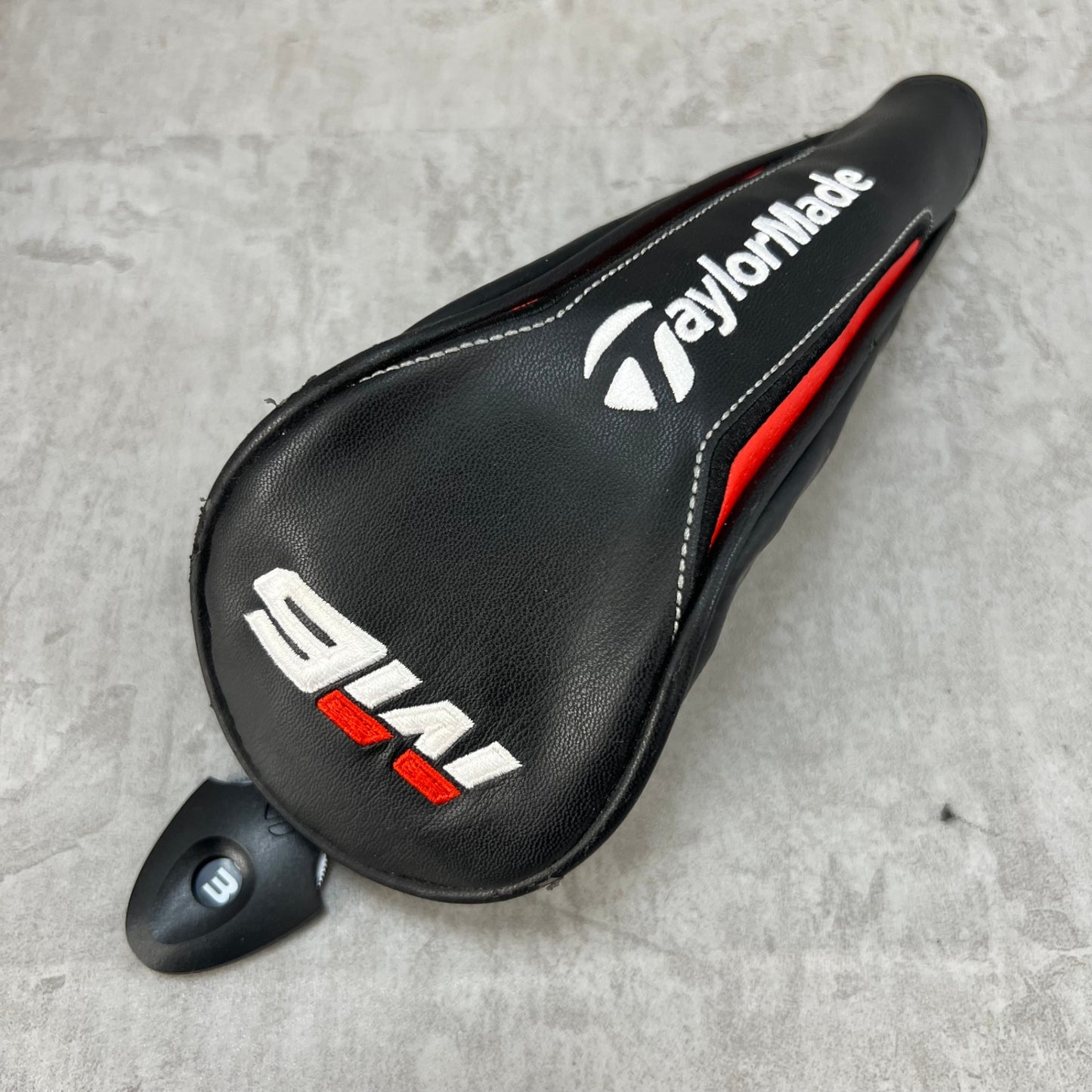 テーラーメイド M6 メンズゴルフ ユーティリティ S 右利き用 3UT TaylorMade