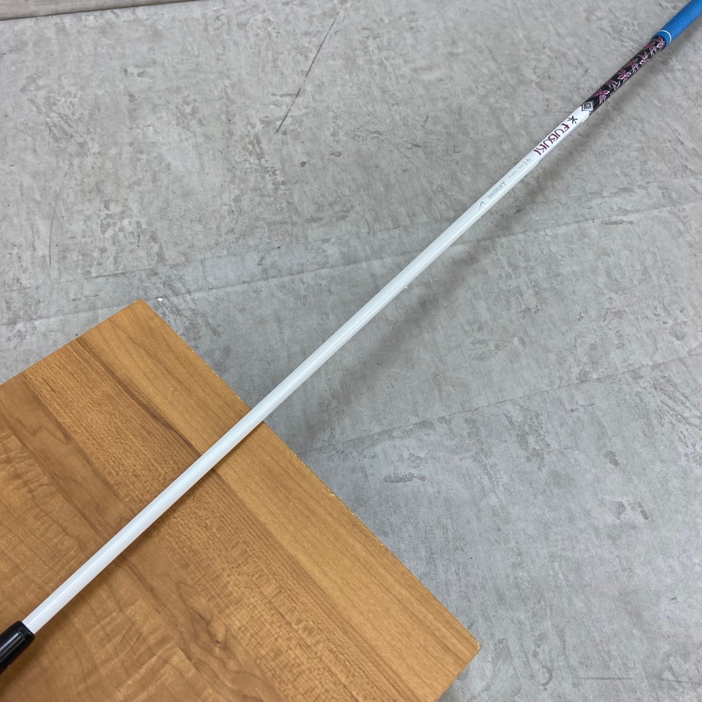 NIKE VRS HL レディースゴルフ ドライバー L 右利き用 ナイキ