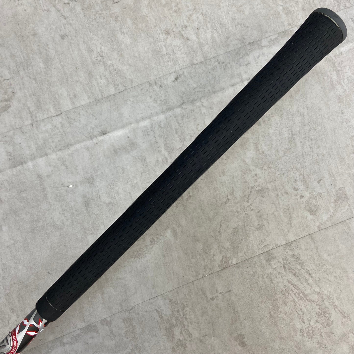 テーラーメイド M4 メンズゴルフ フェアウェイウッド S 右利き用 3W TaylorMade