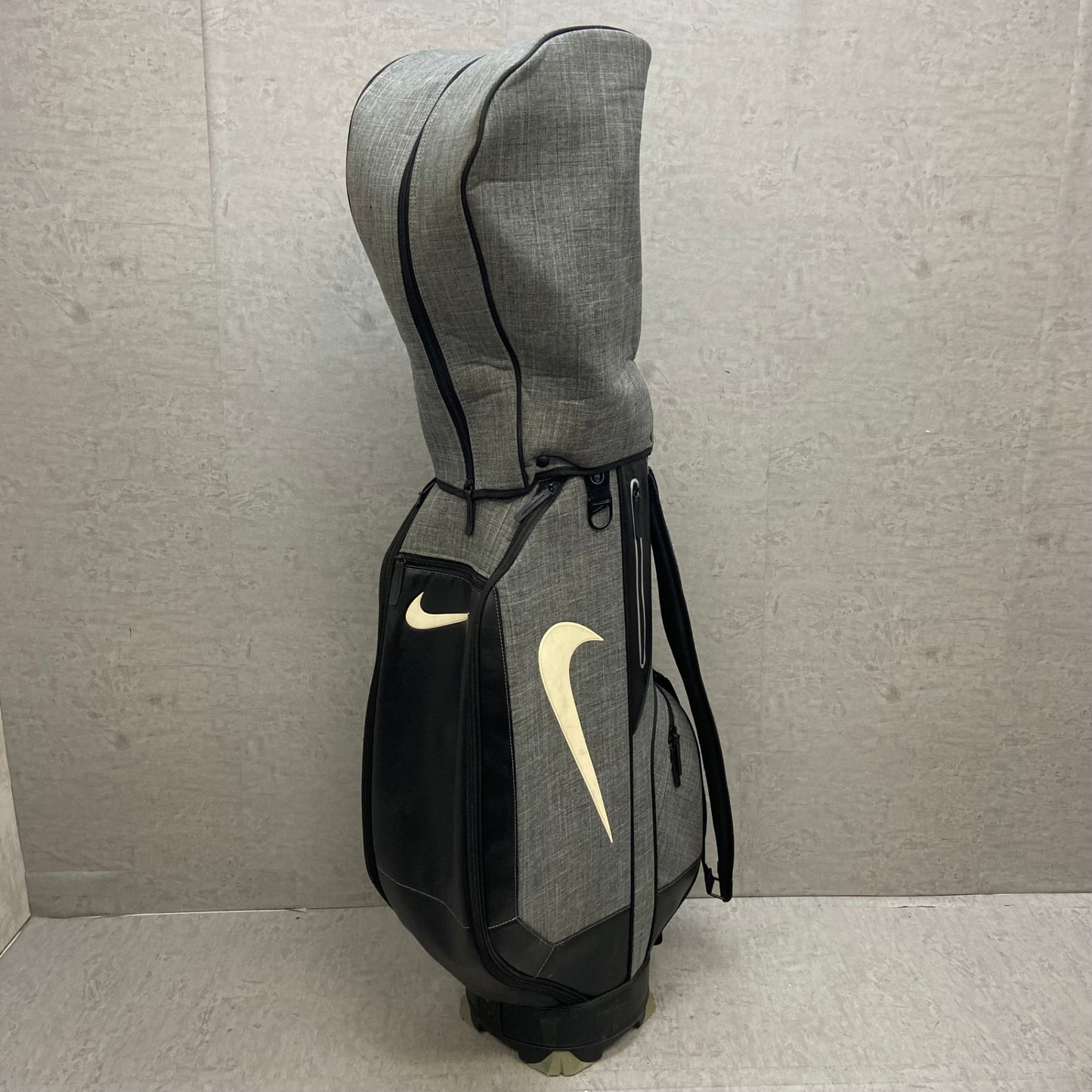 ナイキ タイトリスト NIKE Titleist