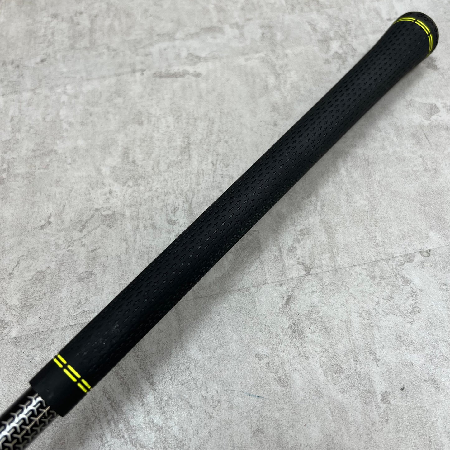NIKE VAPOR メンズゴルフ 5W S 右利き用 フェアウェイウッド クリーク ナイキ ヴェイパー