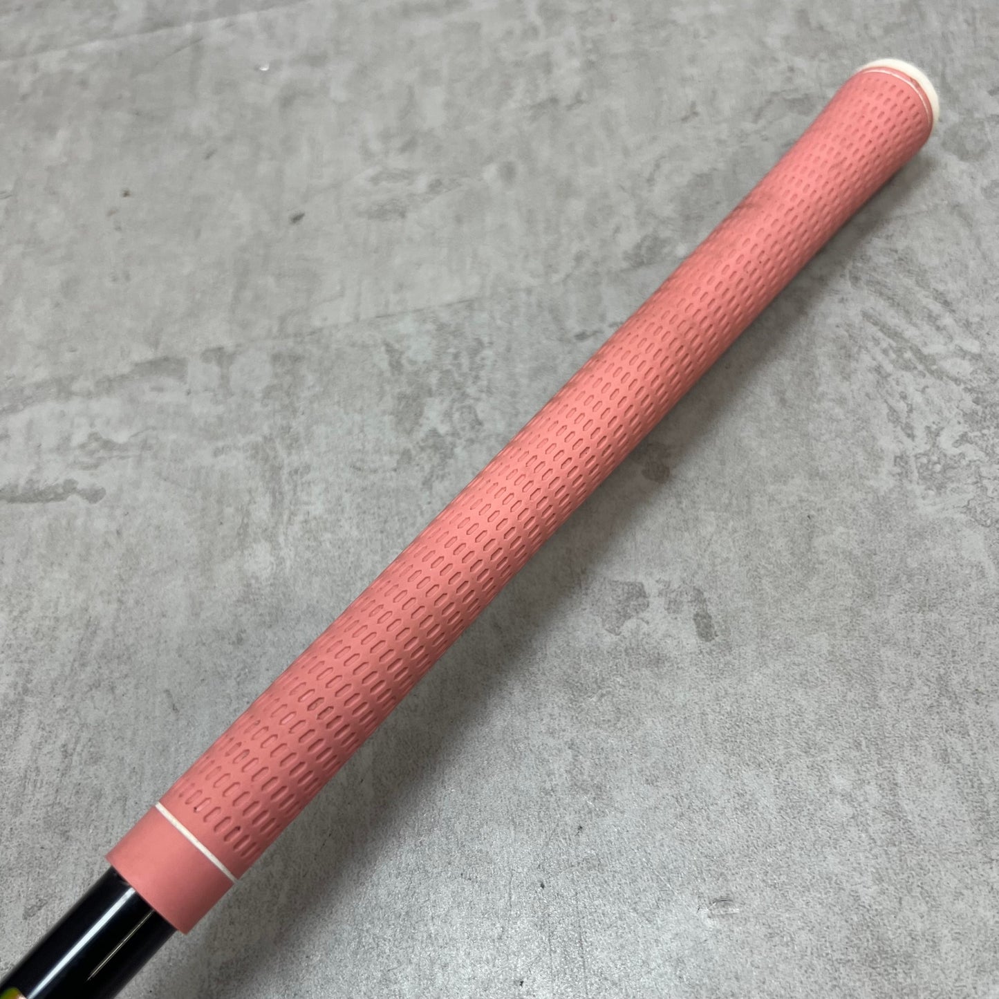 マルマン シャトル i4000AR メンズゴルフ ドライバー 10° R 右利き用 maruman SHUTTLE