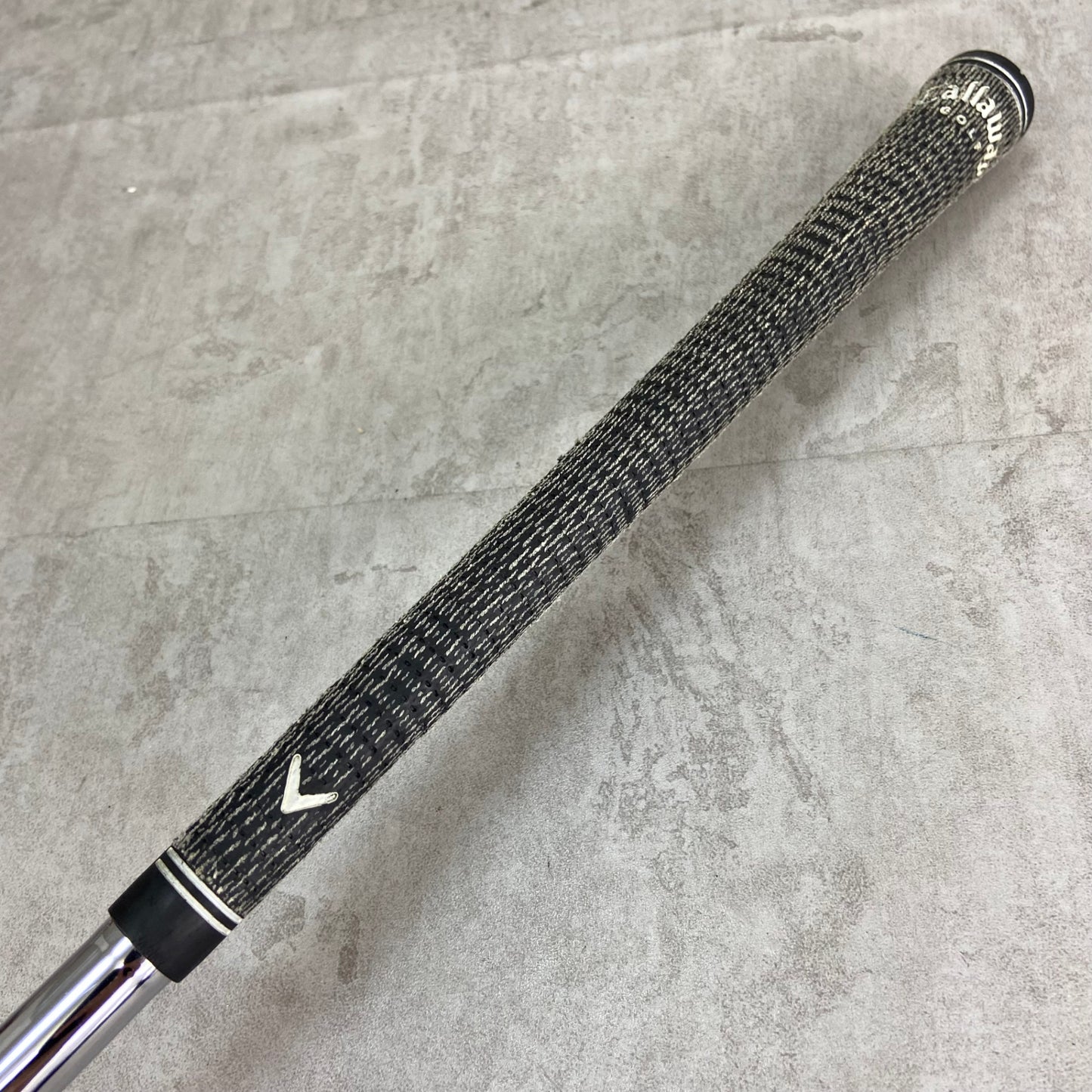 キャロウェイ X フォージド メンズゴルフ サンドウェッジ SW 右利き用 S Callaway FORGED