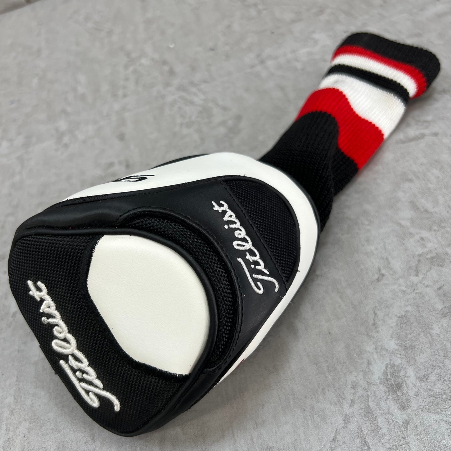 タイトリスト 910F メンズゴルフ フェアウェイウッド 7S 右利き用 Titleist