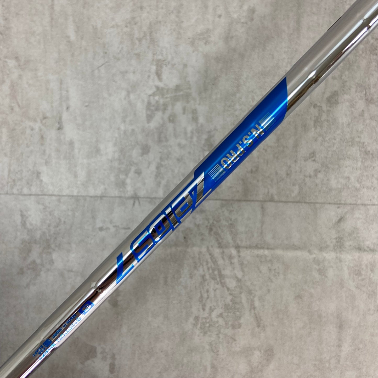 ピン i500 メンズゴルフ アイアン 3番 ロング 右利き用 S PING