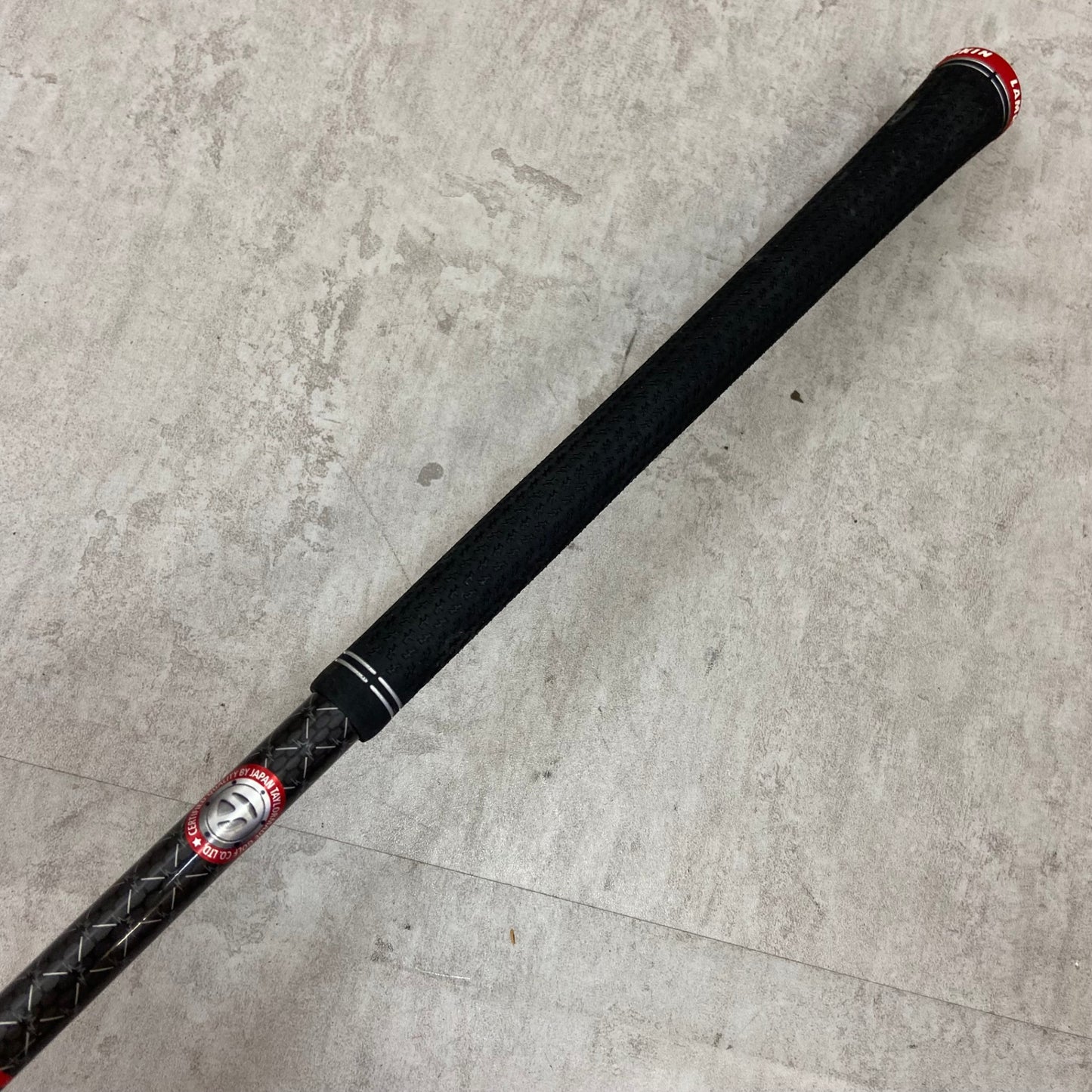 テーラーメイド ステルス メンズゴルフ 3W SR 15° 右利き用 フェアウェイウッド スプーン TaylorMade STEALTH