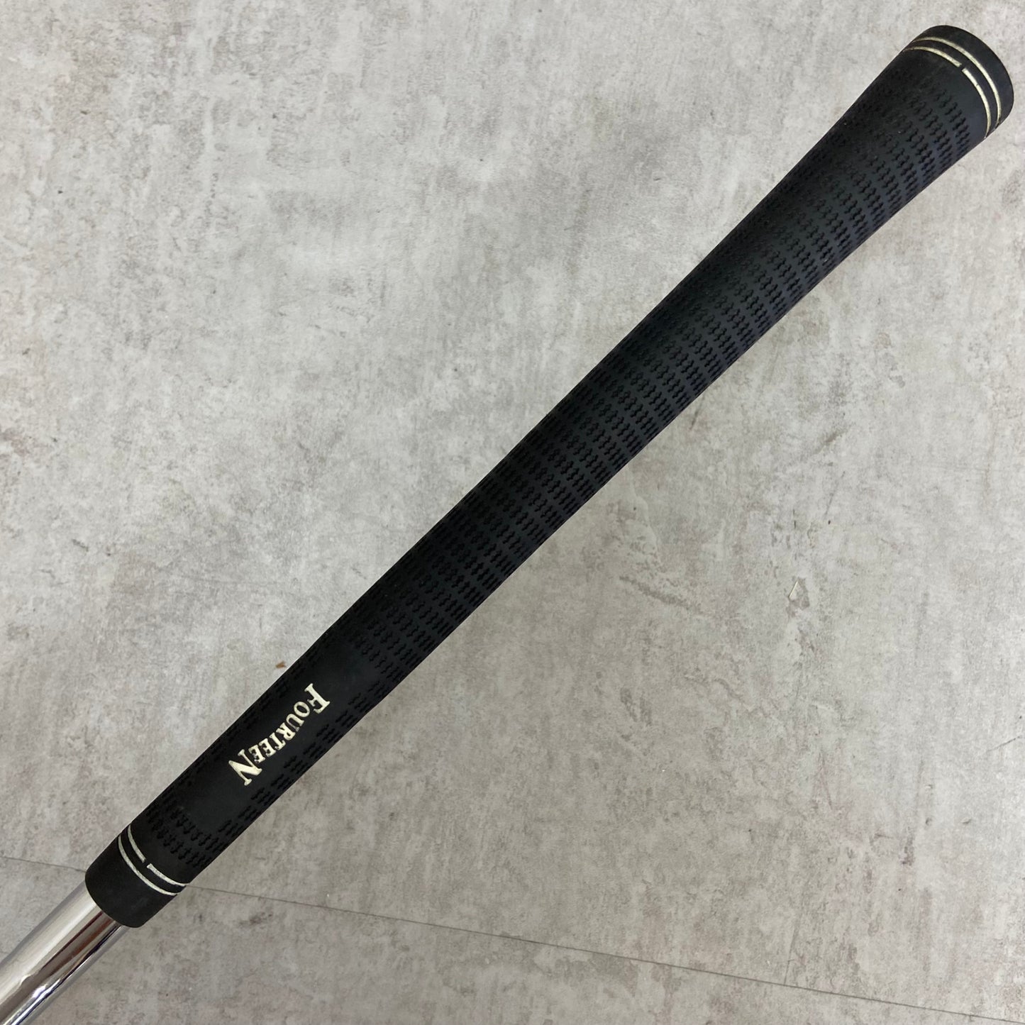 フォーティーン MT-28 メンズゴルフ ピッチングウェッジ R 右利き用 PW FOURTEEN