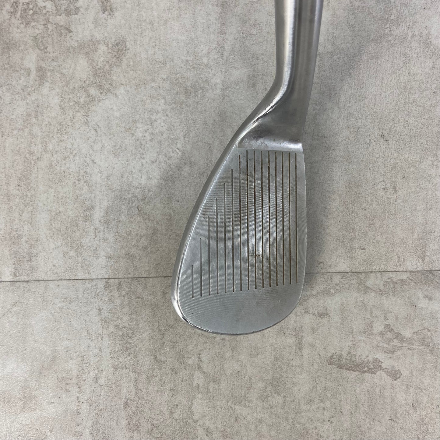 ホンマ ツアーワールド フォージド メンズゴルフ アプローチウェッジ S 右利き用 AW HONMA TOUR WORLD FORGED