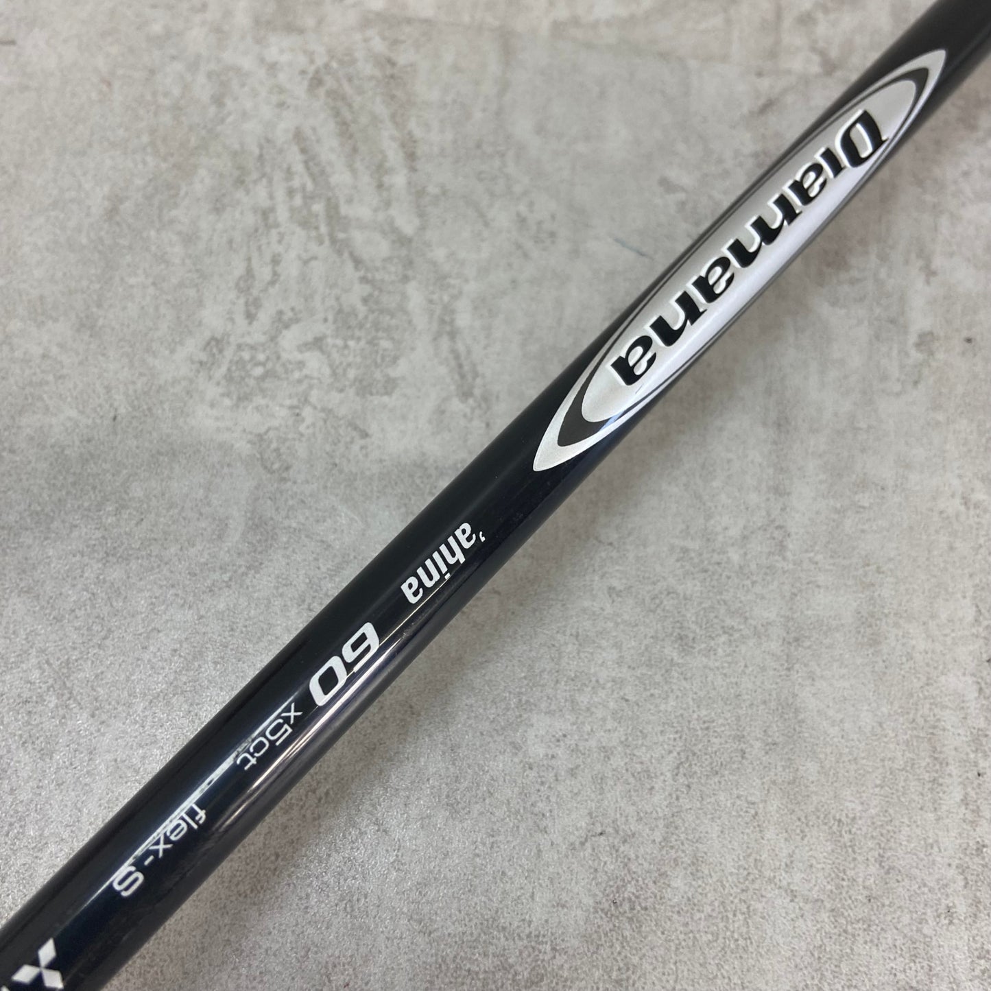 タイトリスト 910F メンズゴルフ 3W S 右利き用 フェアウェイウッド スプーン Titleist