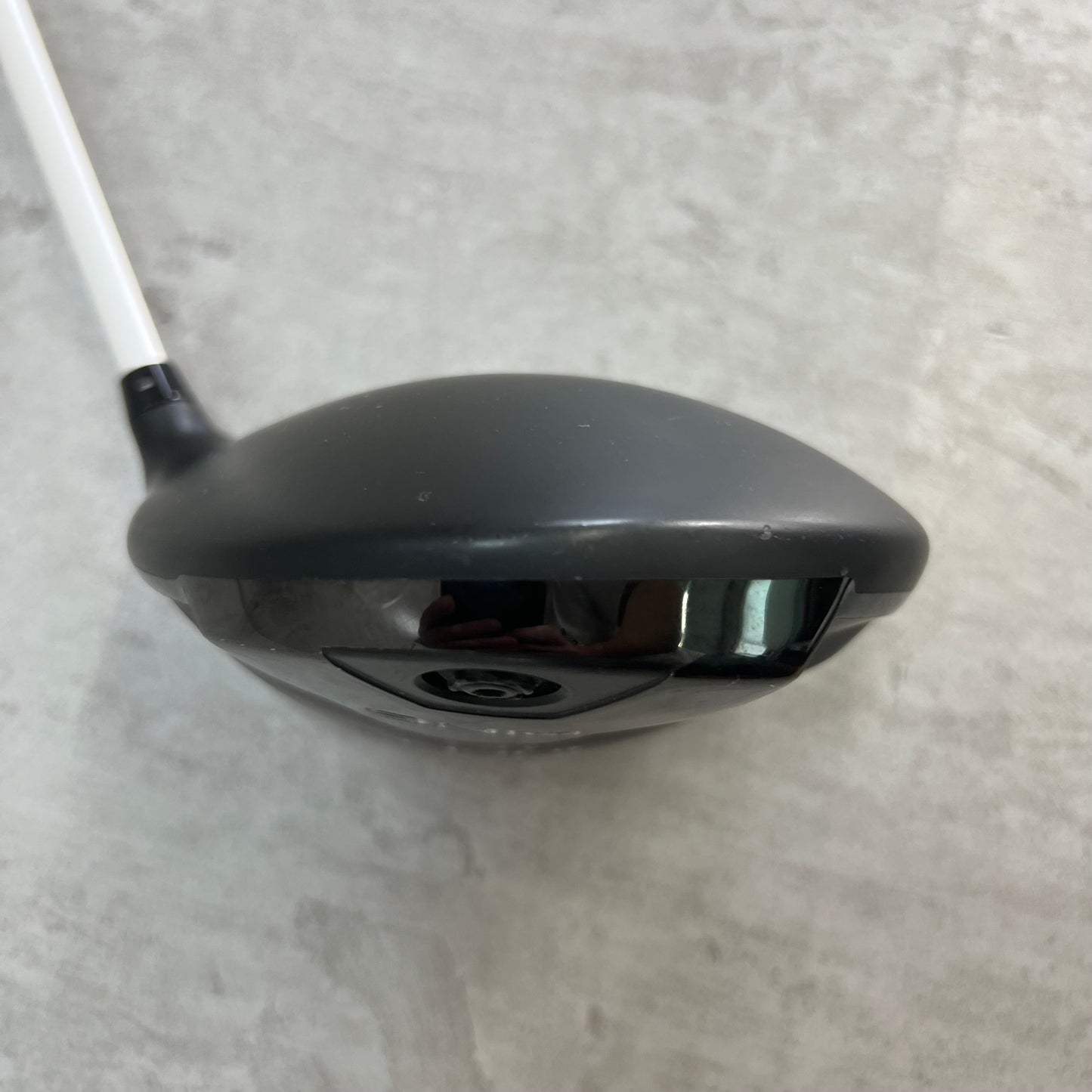 PING アンサー メンズゴルフ ドライバー S 右利き用 ピン ANSER