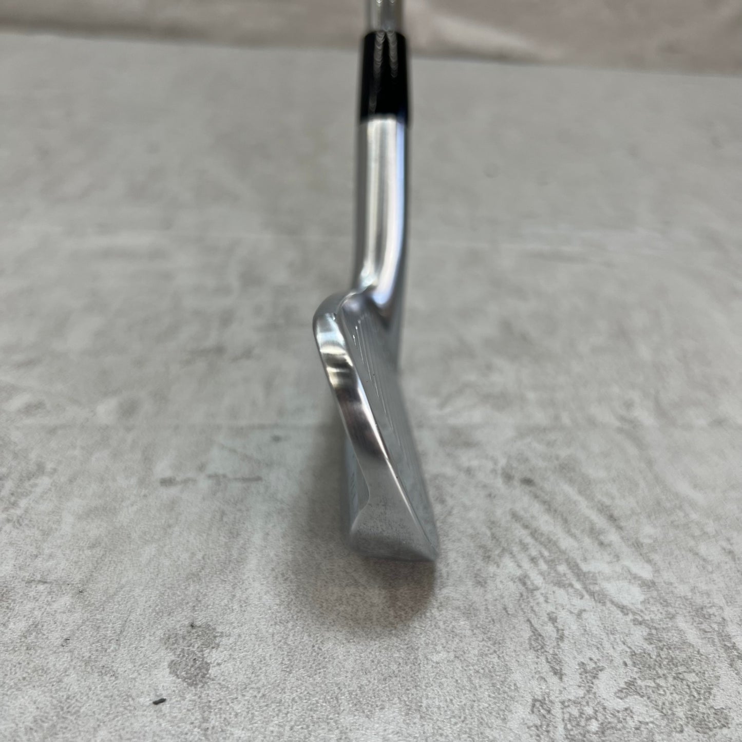 ミズノプロ 118  メンズゴルフ アイアン 4番 R300 右利き用 Mizuno Pro ダイナミックゴールド